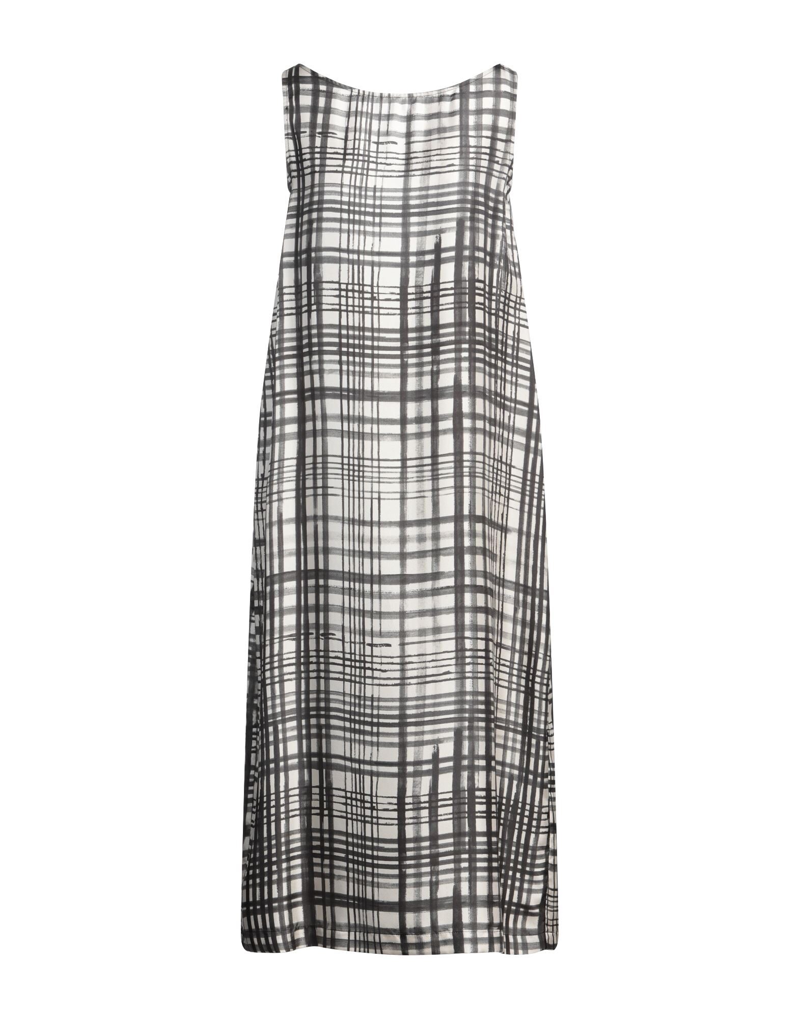 MOMONÍ - Midi dresses