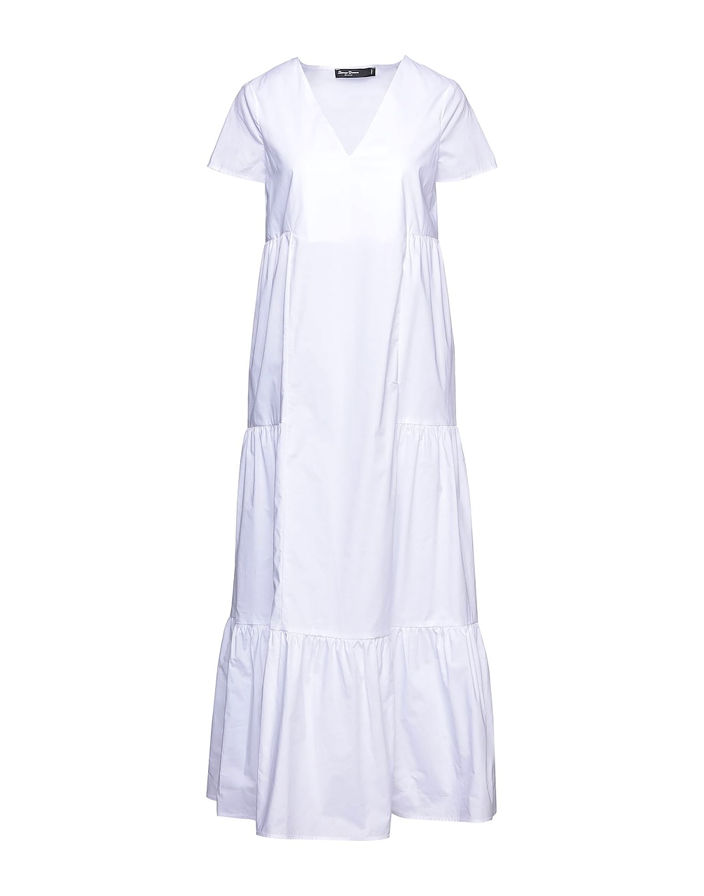 SPAGO DONNA - Midi dresses
