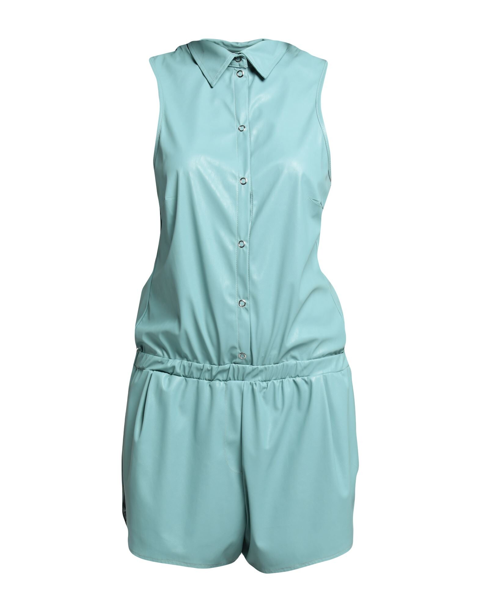 SIMONA A - Tute Corte