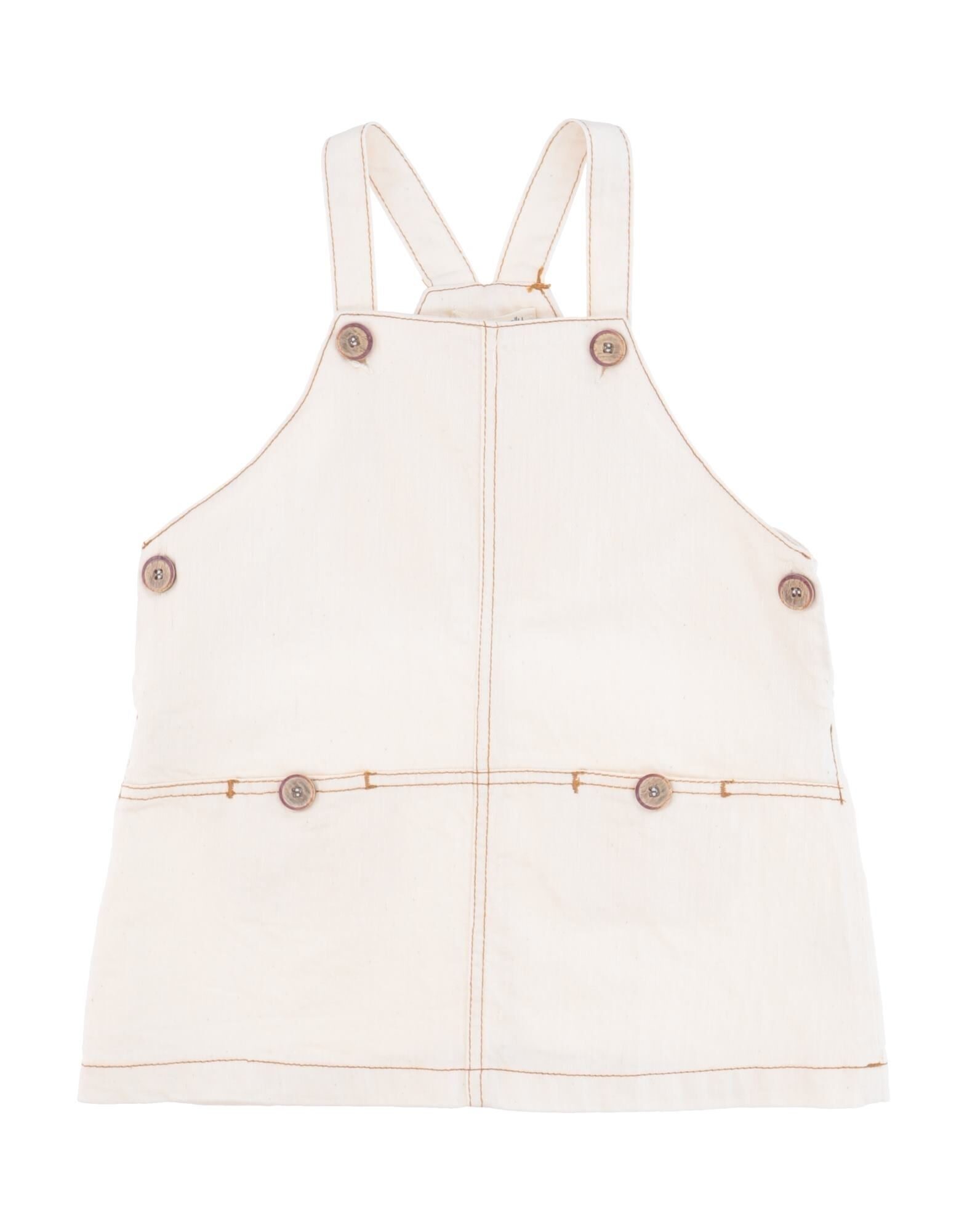 1 + IN THE FAMILY - Baby dresses