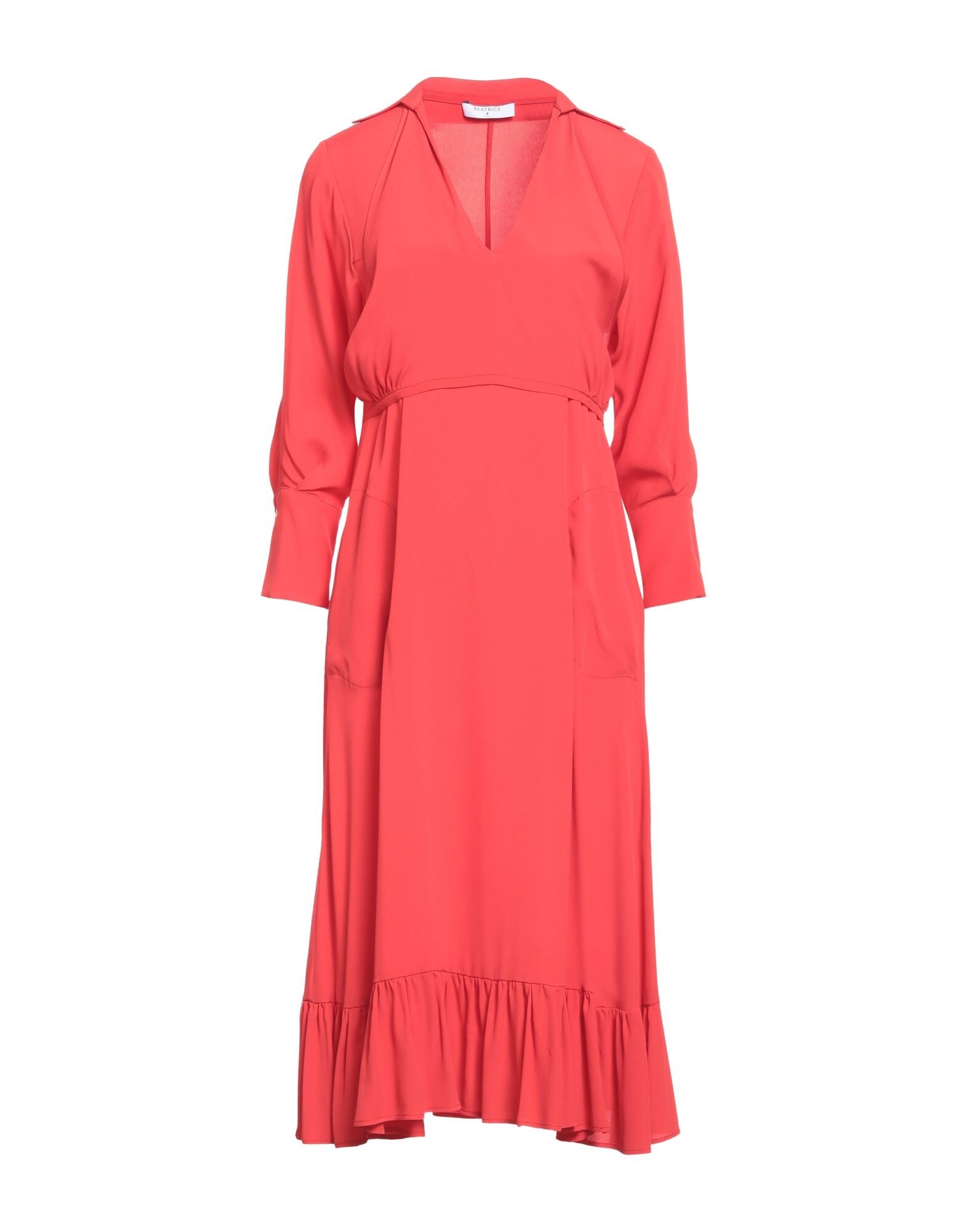 BEATRICE .B - Midi dresses