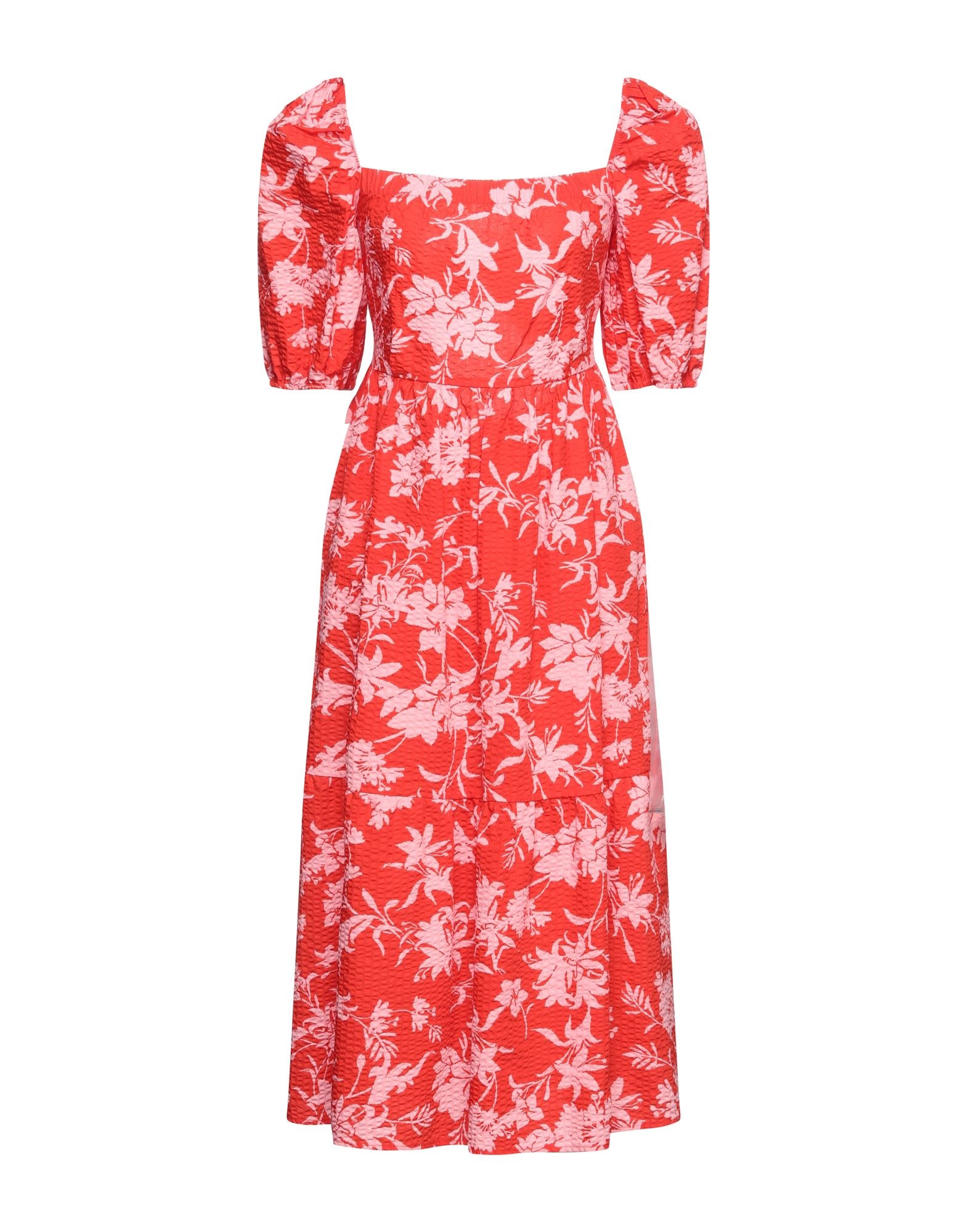 BEATRICE .B - Vestiti midi