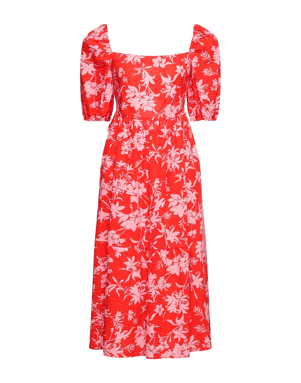 BEATRICE .B - Vestiti midi