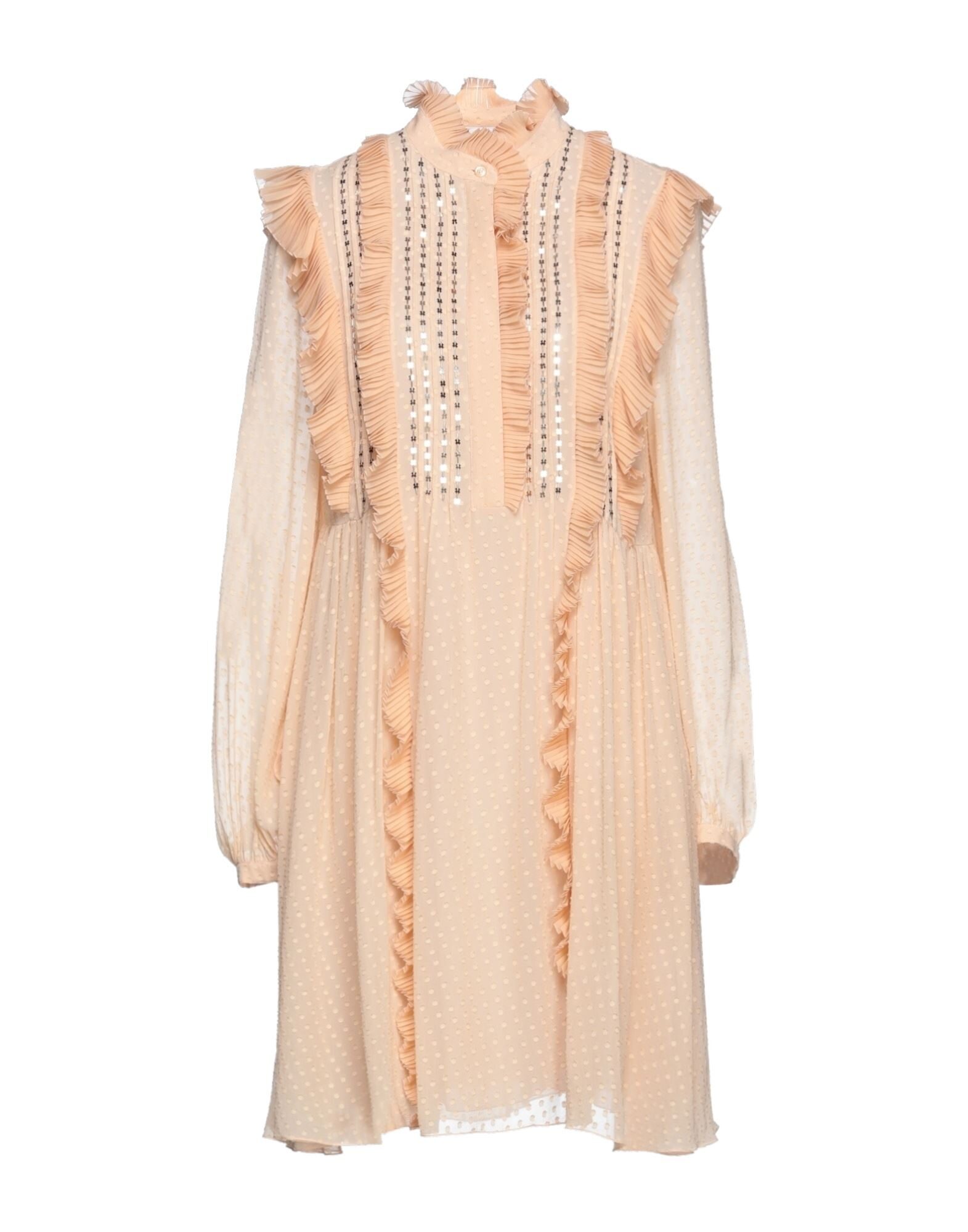 Chloe dress. Chloe платье. Chloe dress. Chloe dress. Платье chloe длинное цветочное.