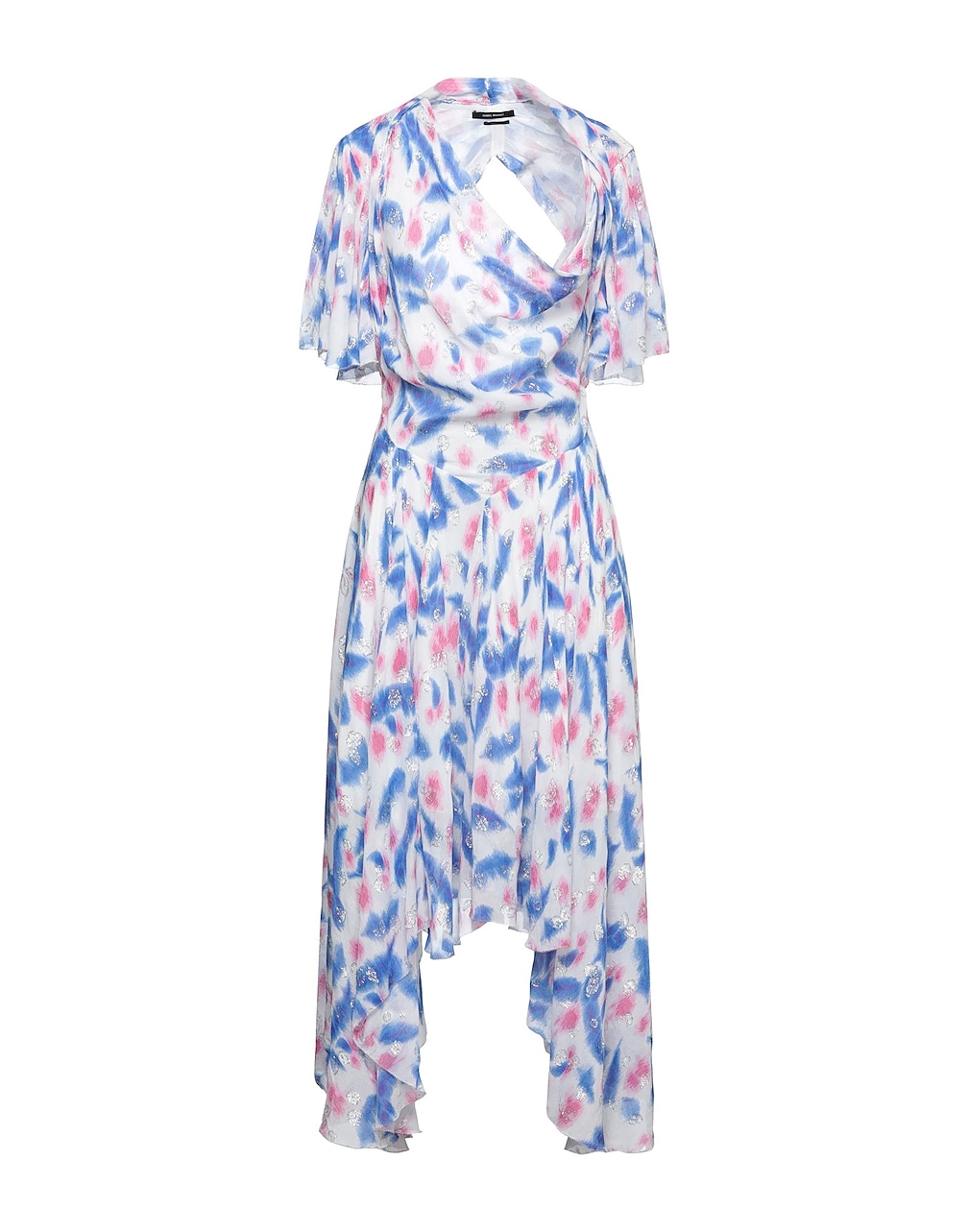 ISABEL MARANT - Midi dresses