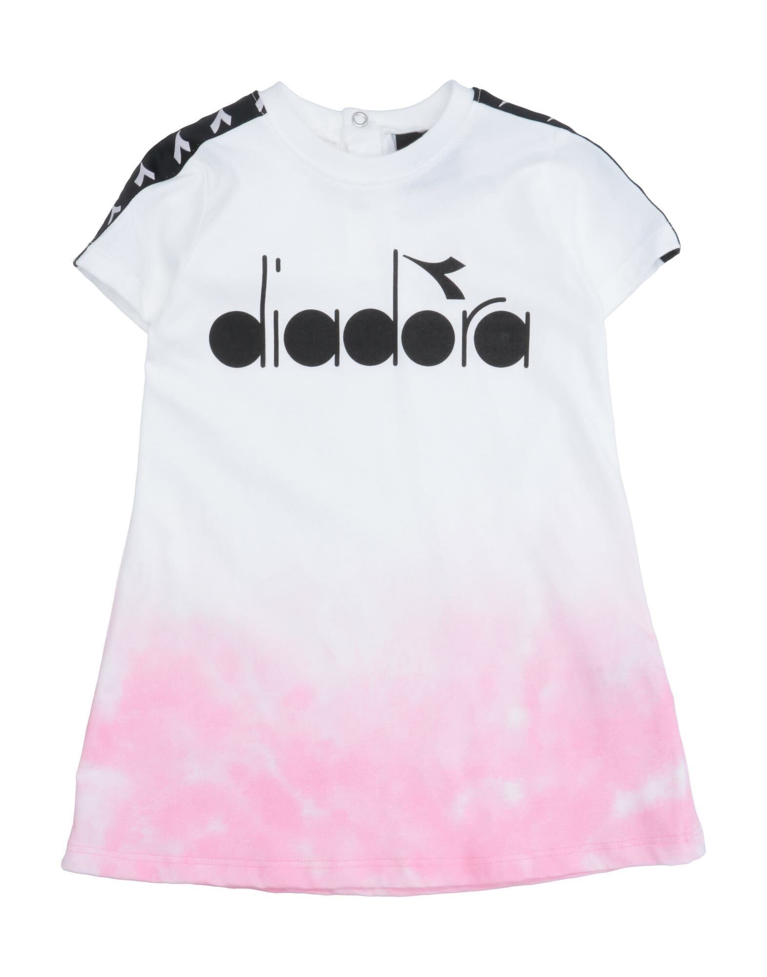 DIADORA - Платья для малышей