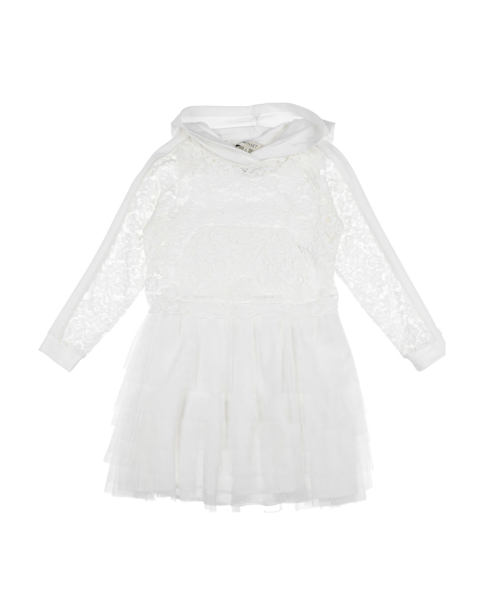 TWINSET - Vestiti bimba