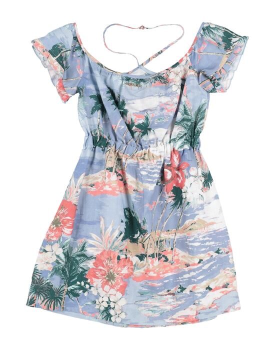 TWINSET Детское платье