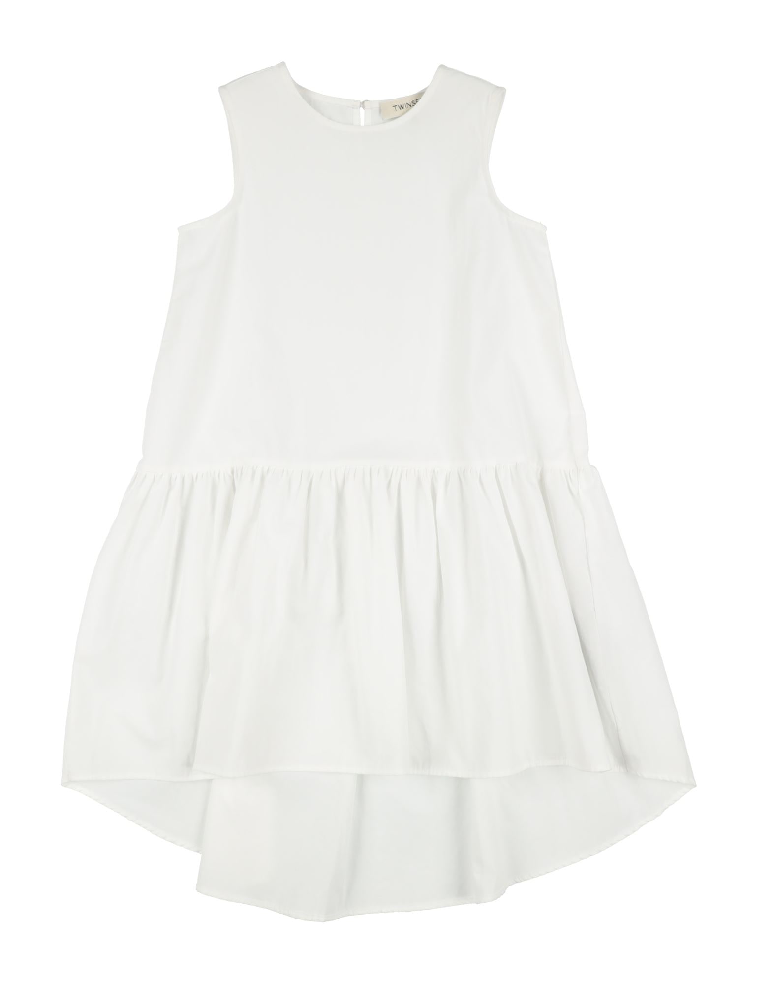 TWINSET - Kids’ dresses