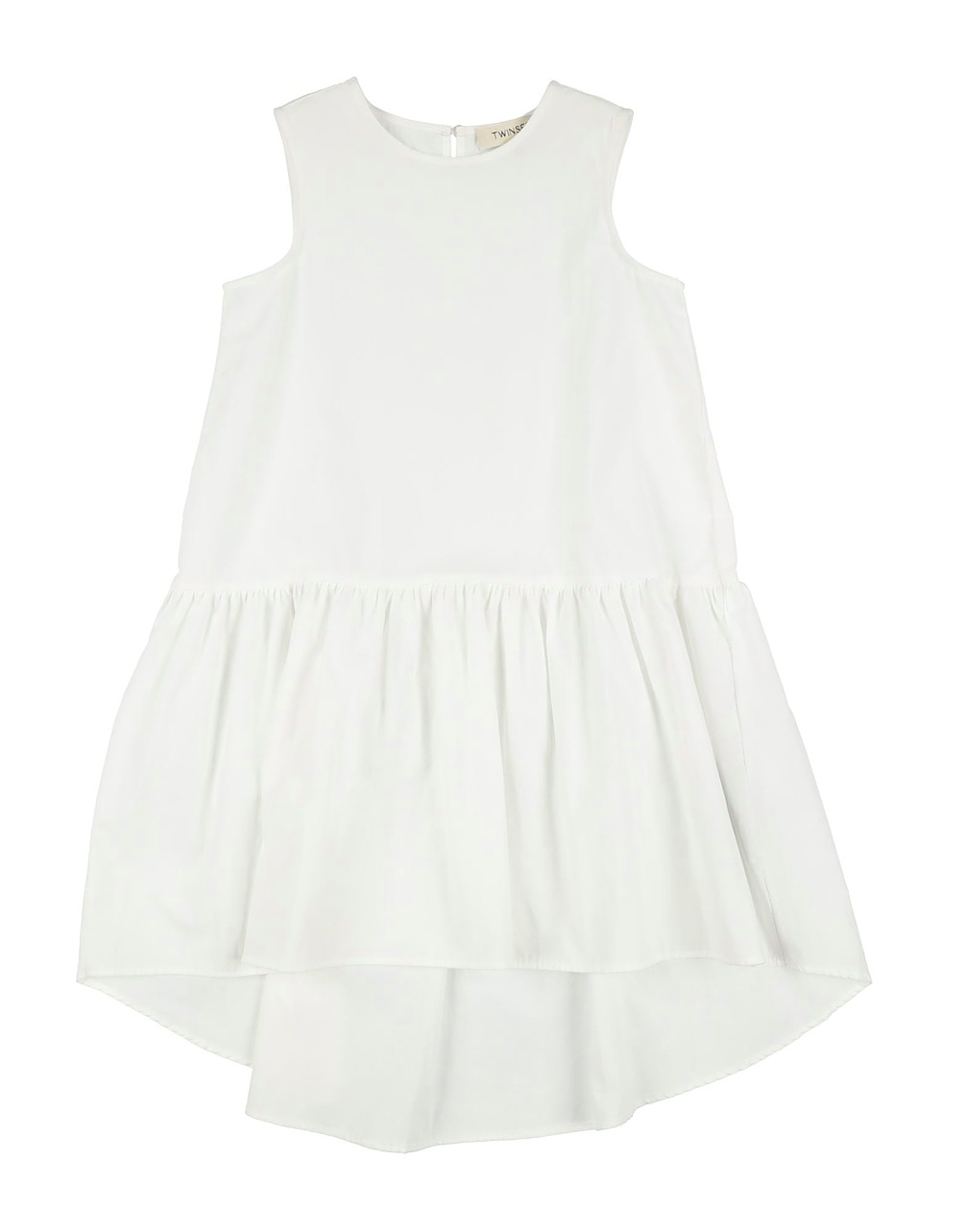TWINSET - Kids’ dresses