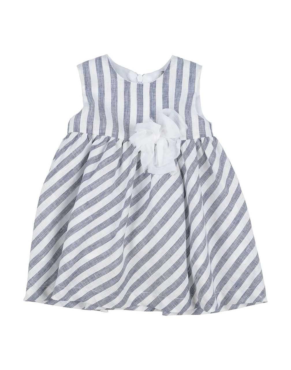 J.O. Milano - Baby dresses
