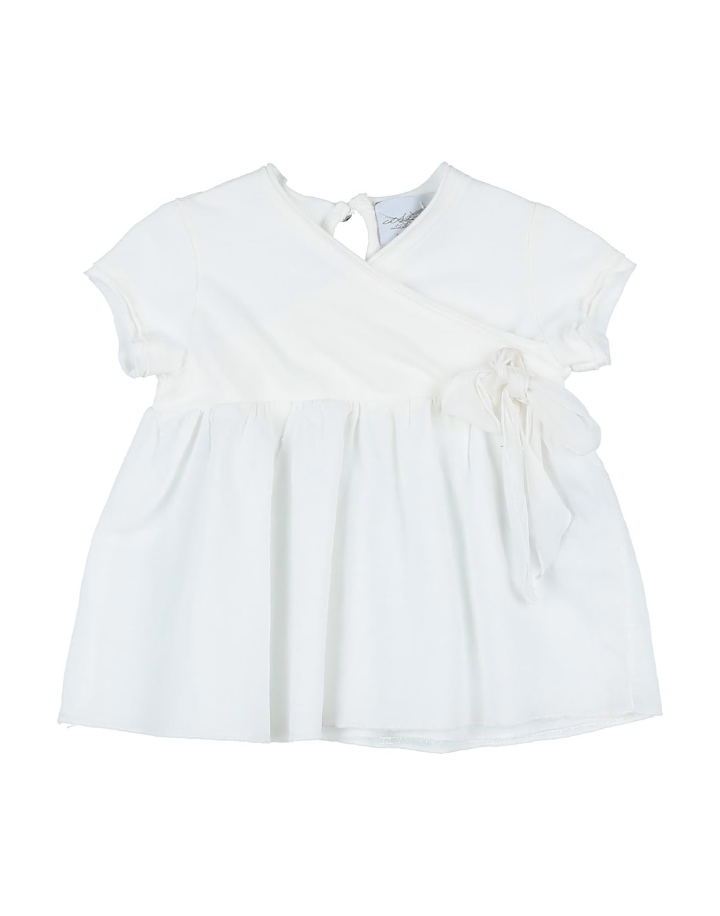 COSÌ COM'È - Baby dresses