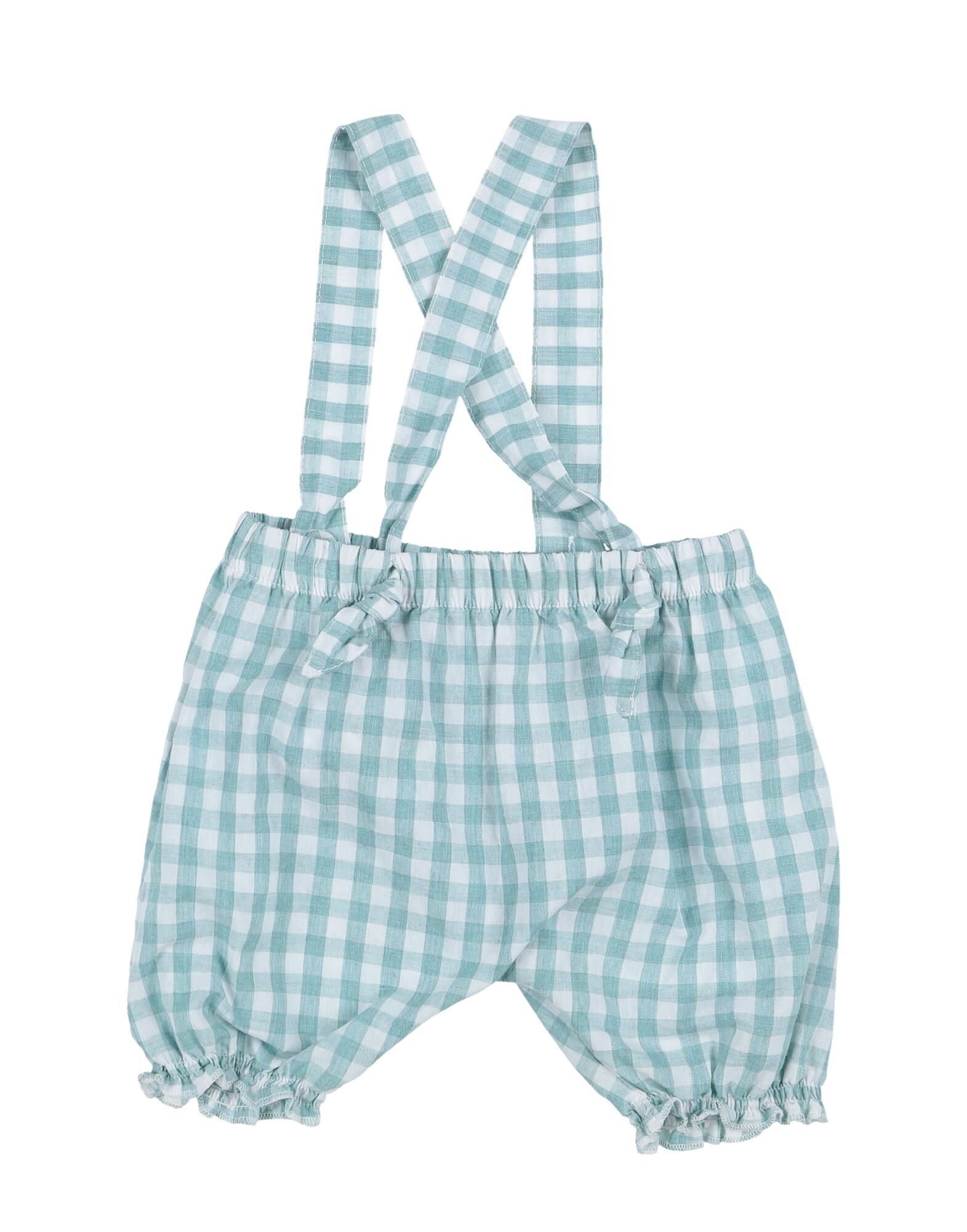 KID'S COMPANY - Baby Jumpsuits & Overalls