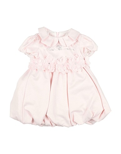 MISS BLUMARINE