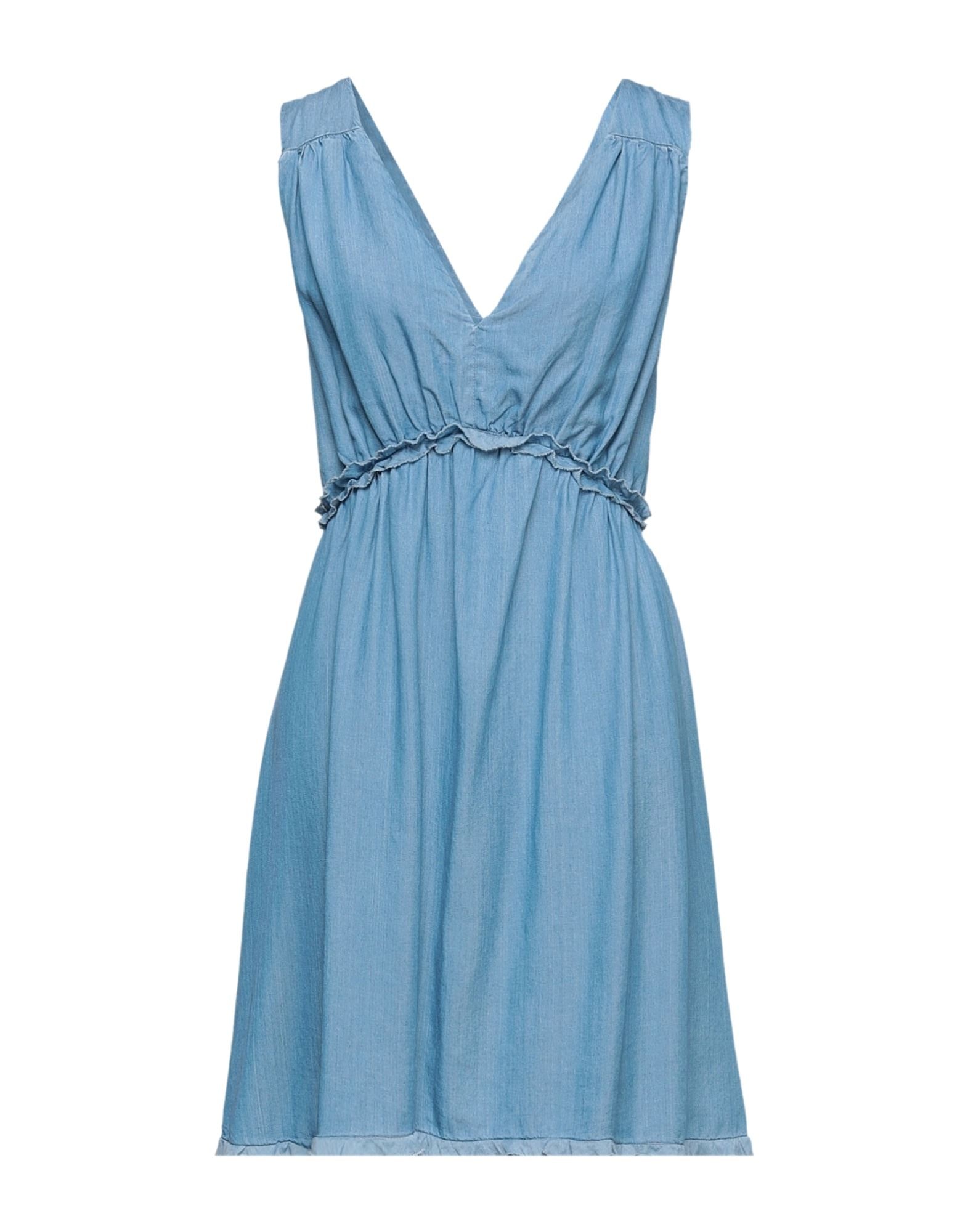 PINKO - Короткие платья