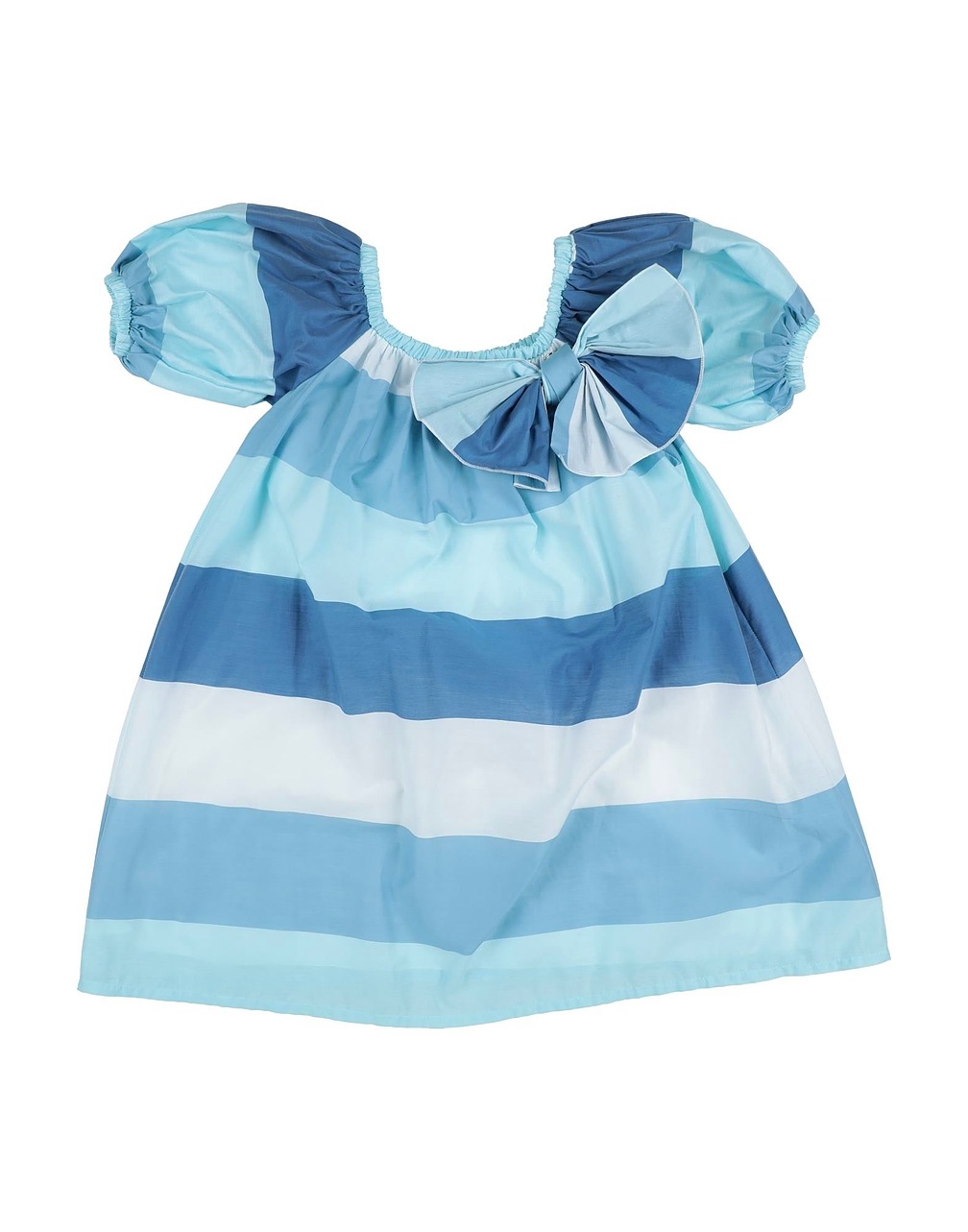 L:Ú L:Ú by MISS GRANT - Kids’ dresses