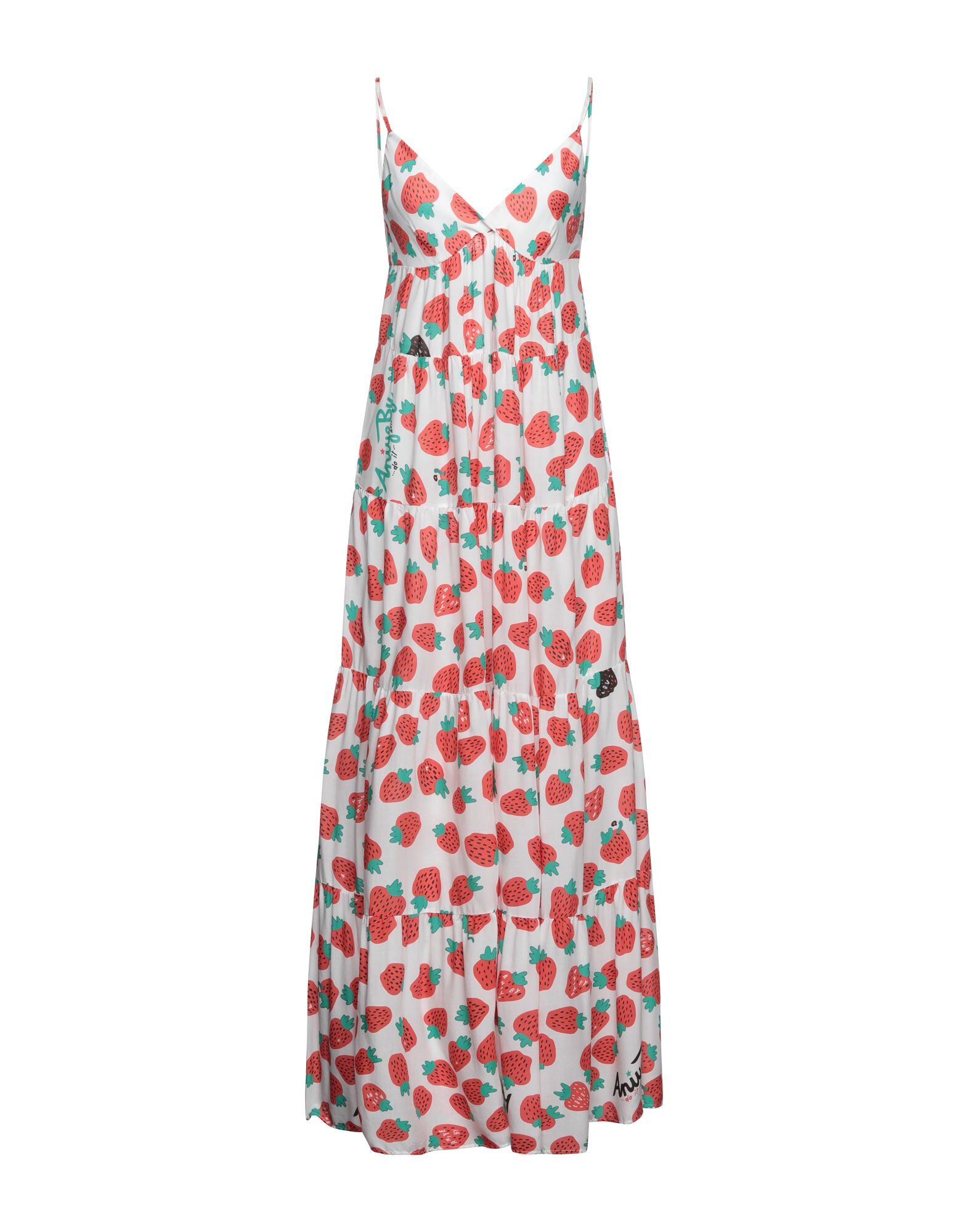 ANIYE BY - Maxi dresses