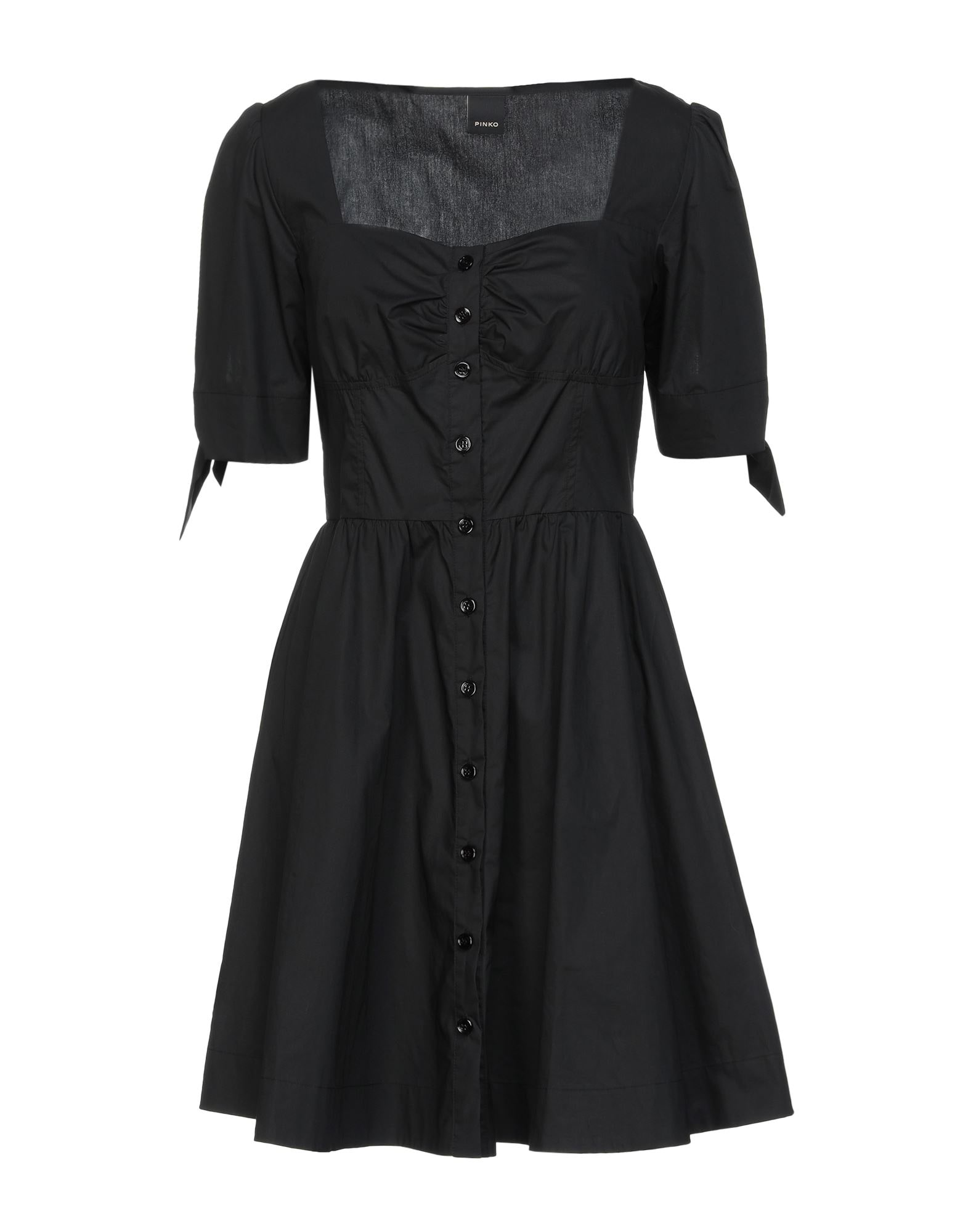 PINKO - Mini dresses