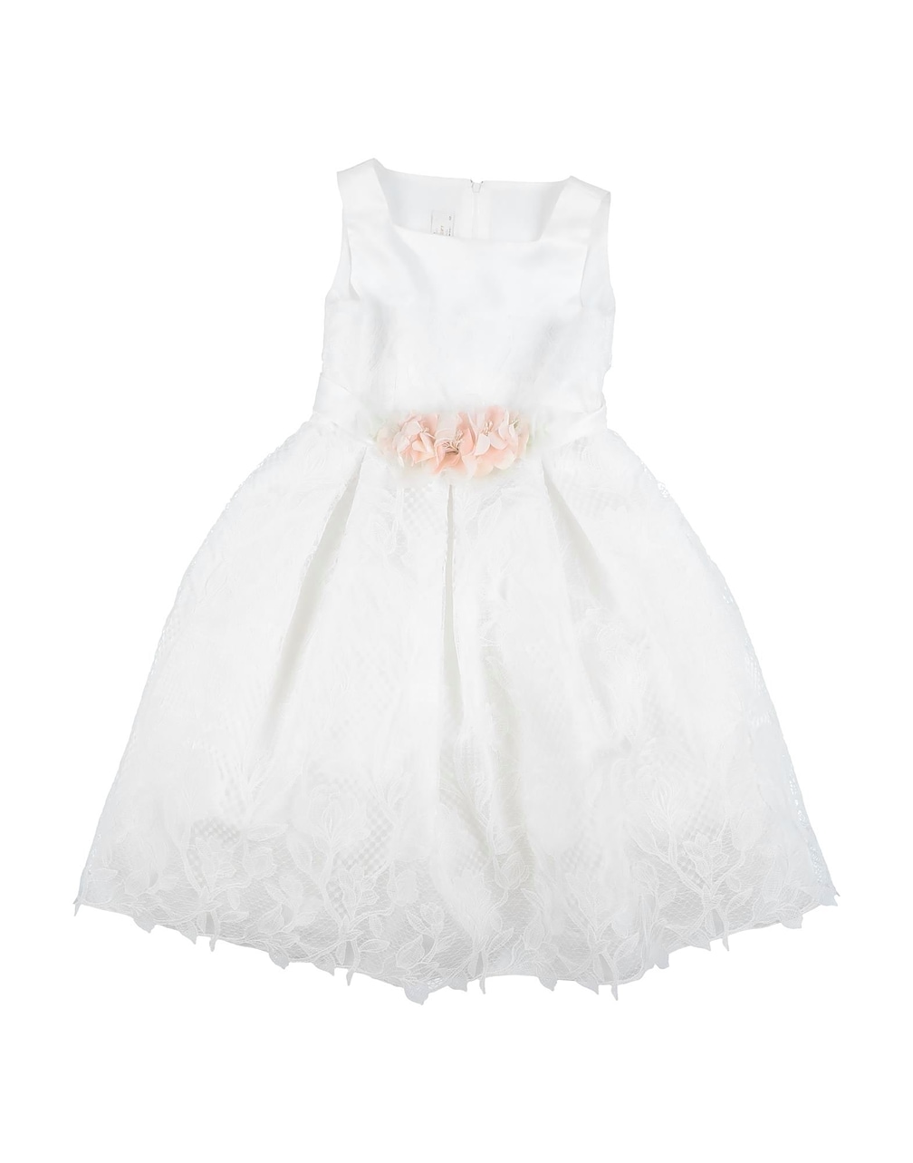 LUXORY - Kids’ dresses