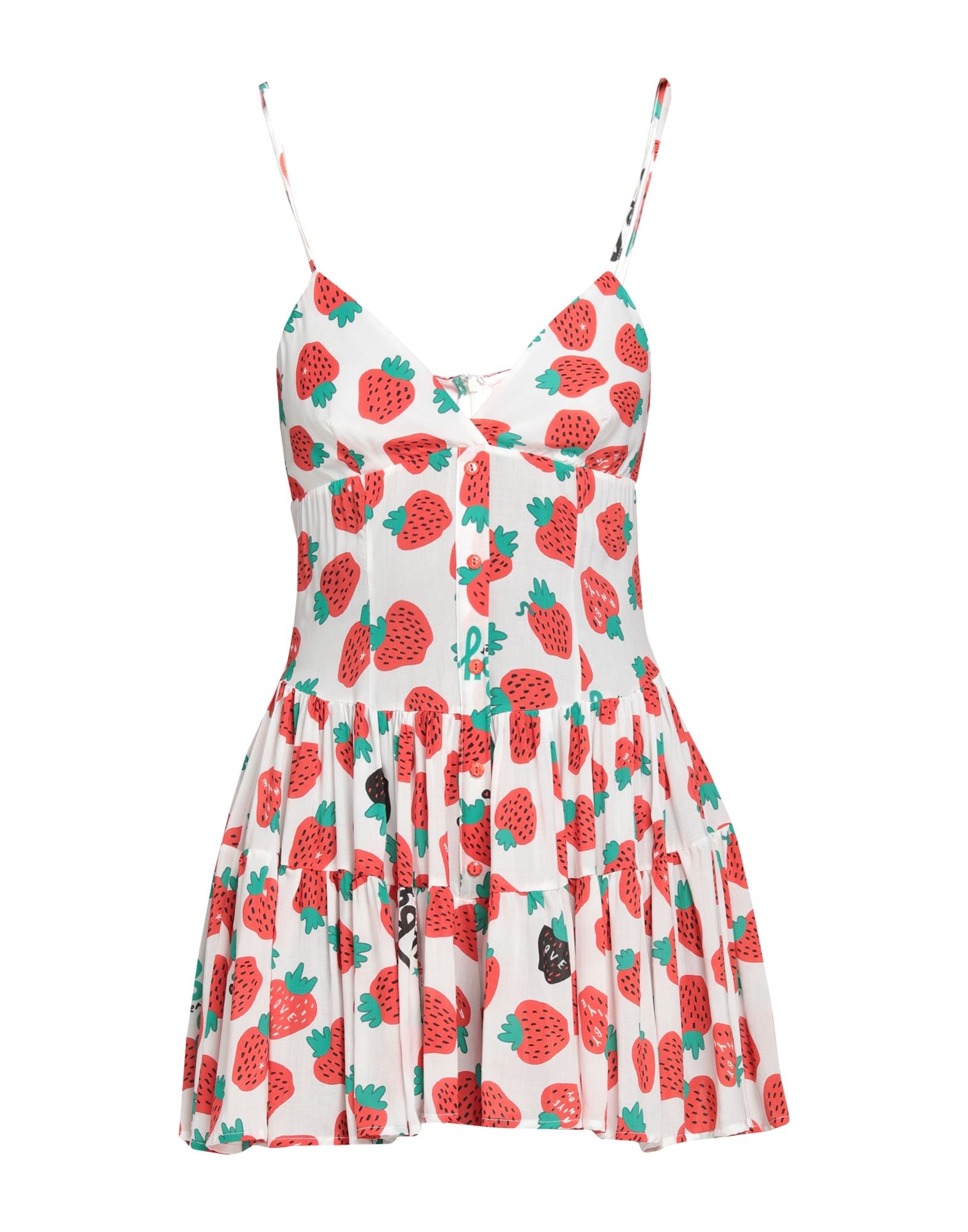 ANIYE BY - Jumpsuits