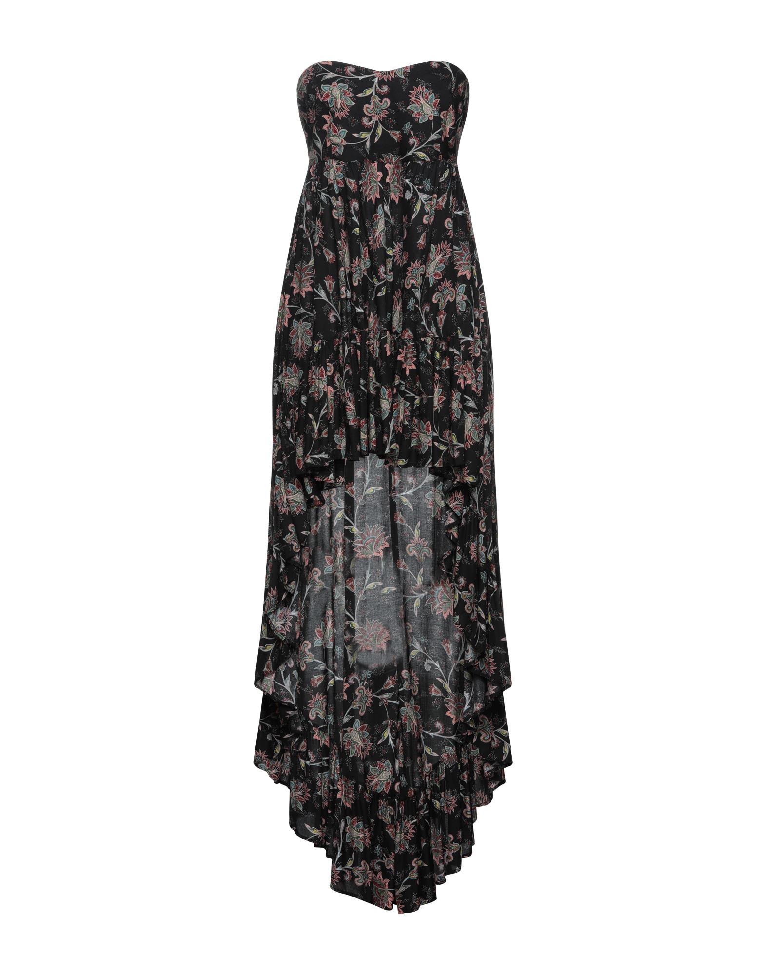 SIMONA A - Vestiti corti