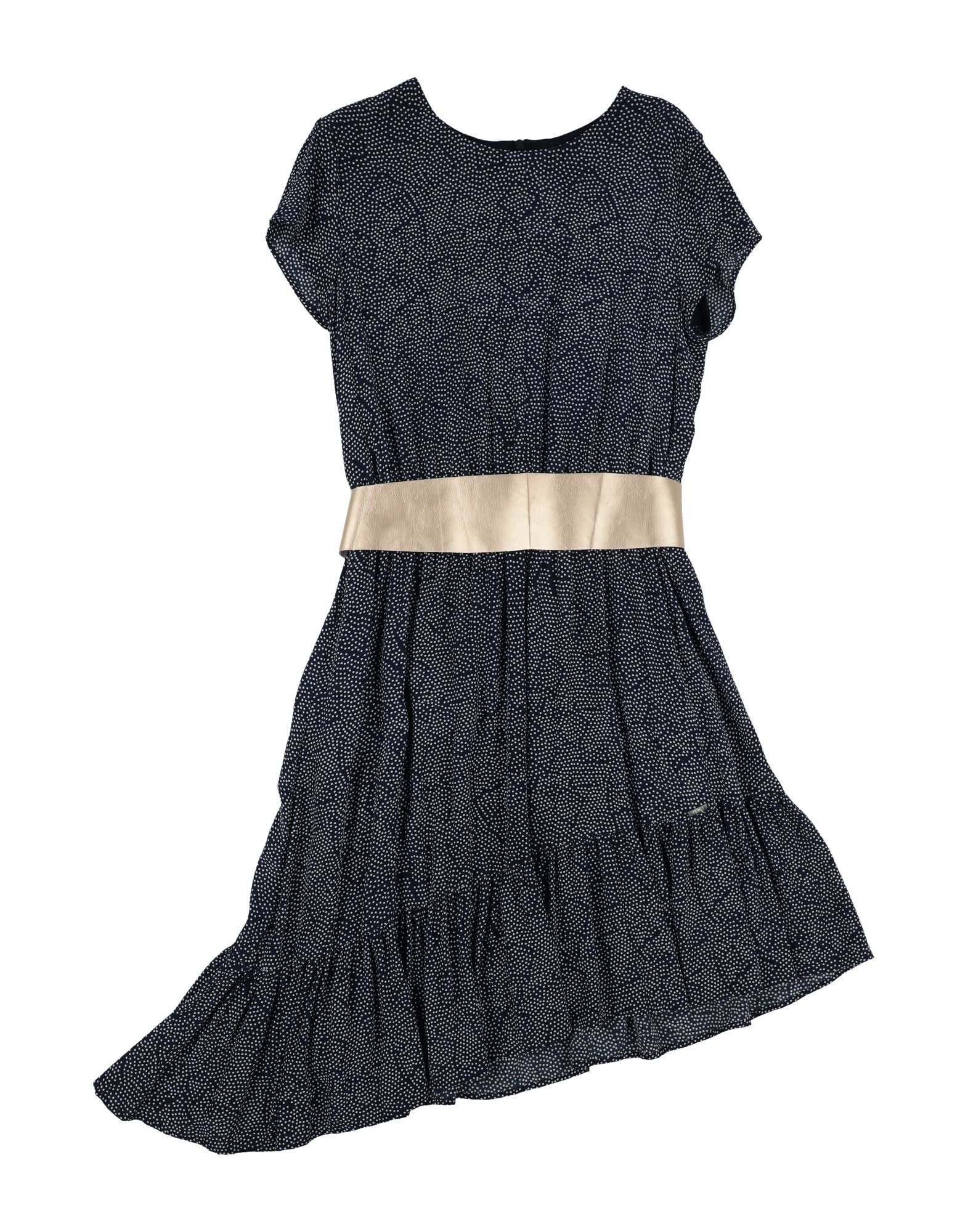 LIU •JO - Kids’ dresses