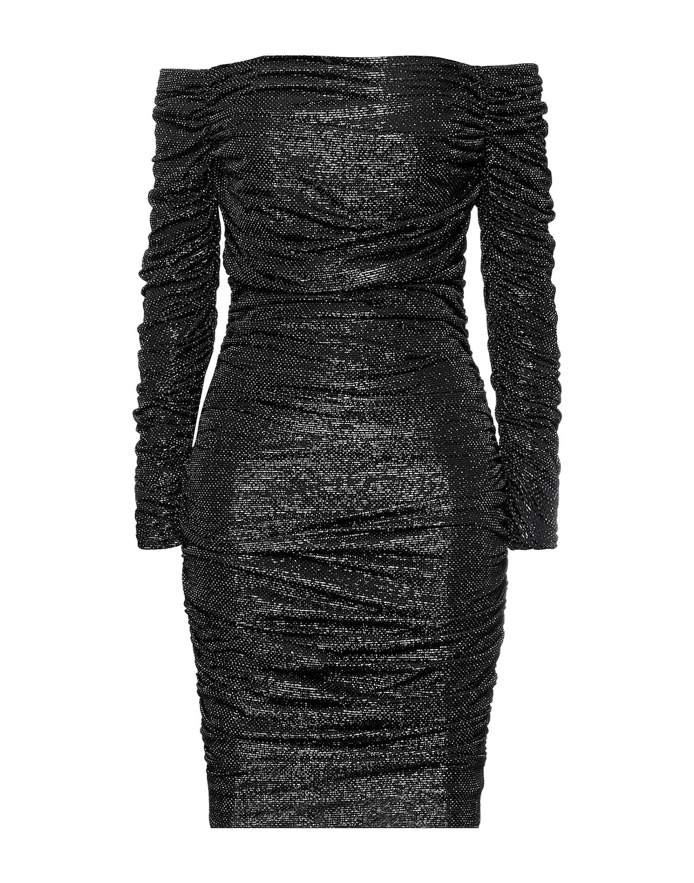 ALEXANDRE VAUTHIER - Mini dresses