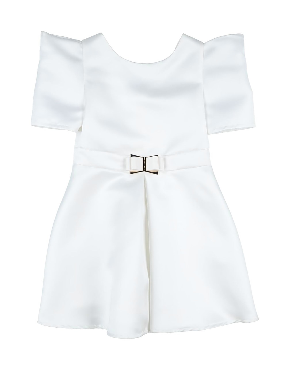 ELISABETTA FRANCHI - Kinderkleider