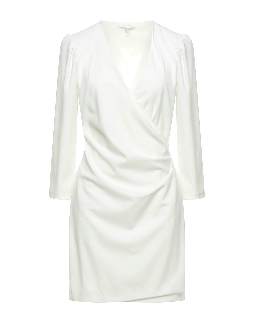 PATRIZIA PEPE - Minivestidos