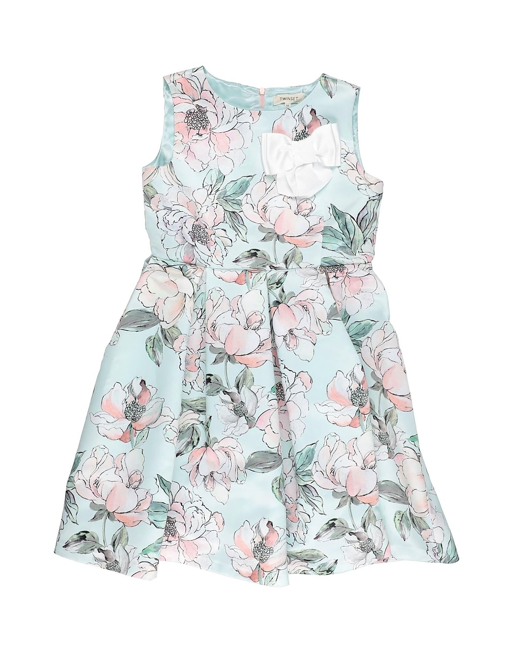 TWINSET - Kids’ dresses