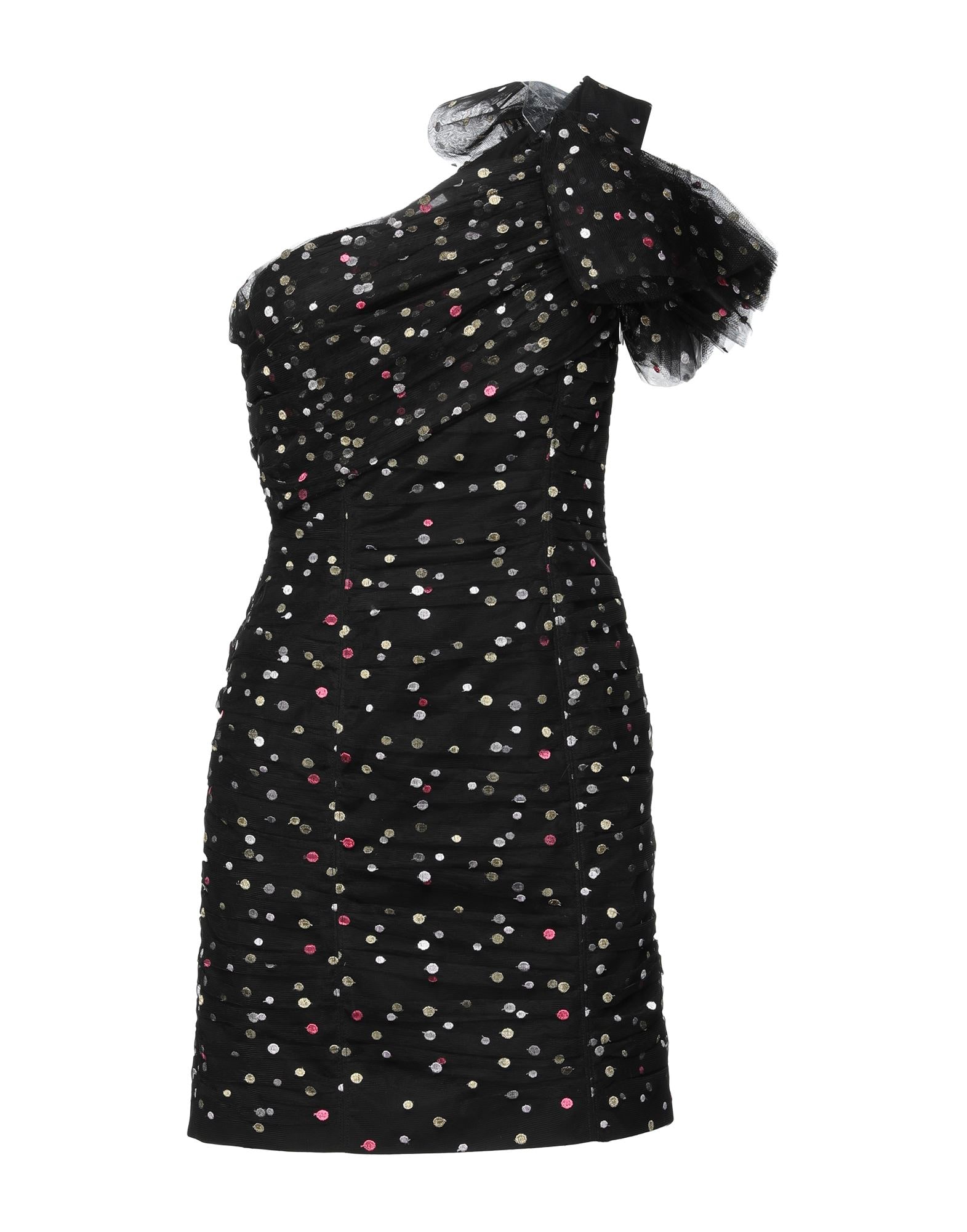 PHILOSOPHY di LORENZO SERAFINI - Mini dresses