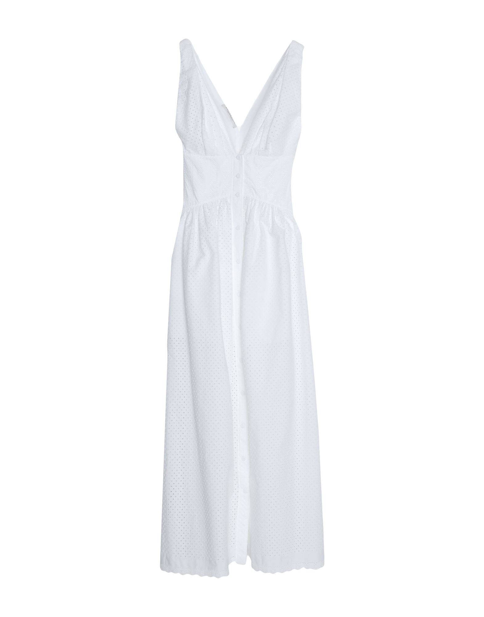 PHILOSOPHY di LORENZO SERAFINI - Vestiti lunghi