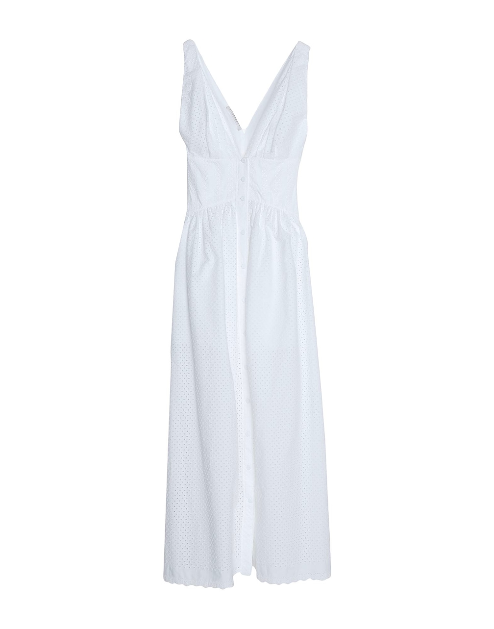 PHILOSOPHY di LORENZO SERAFINI - Maxi dresses