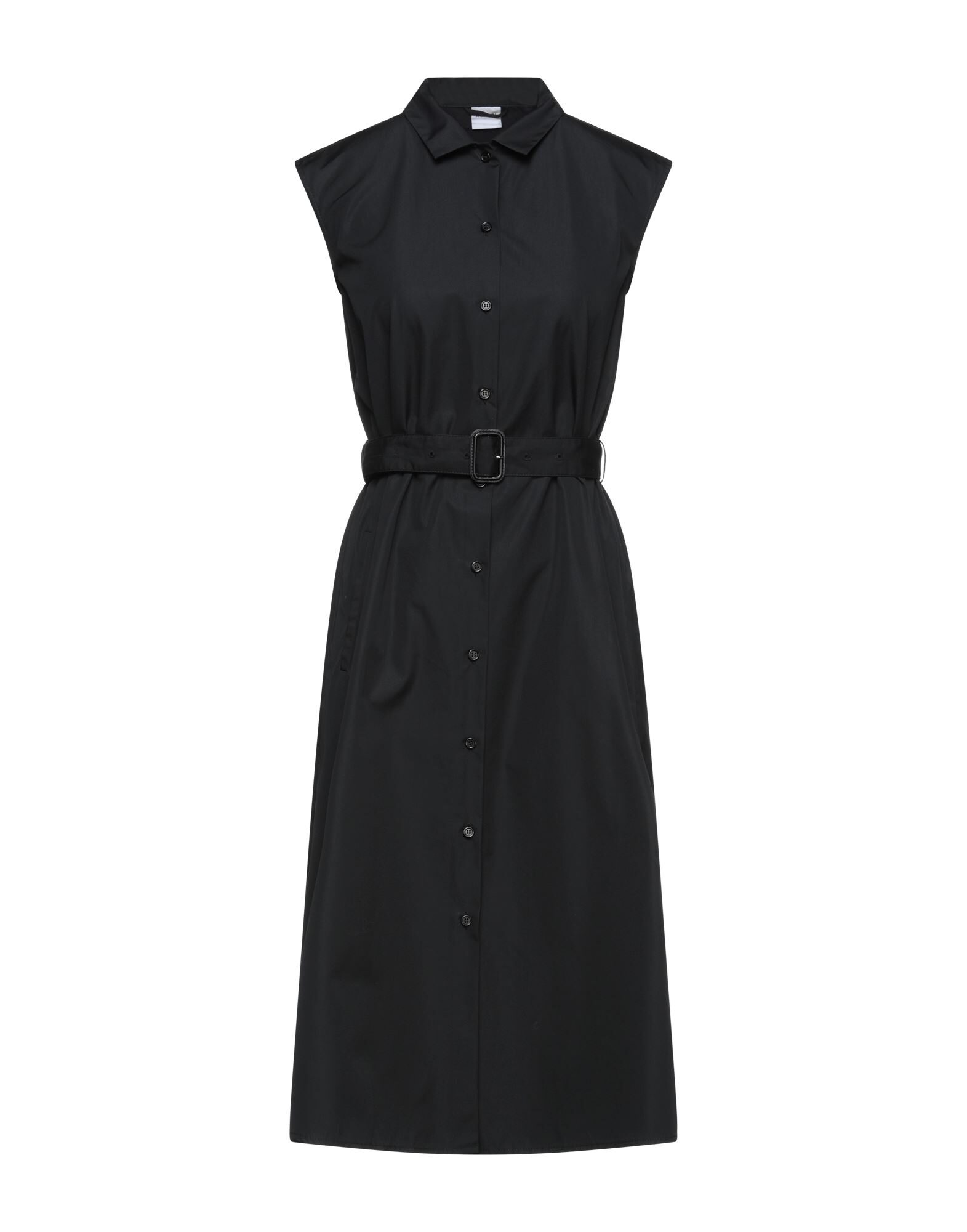 ASPESI - Midi dresses