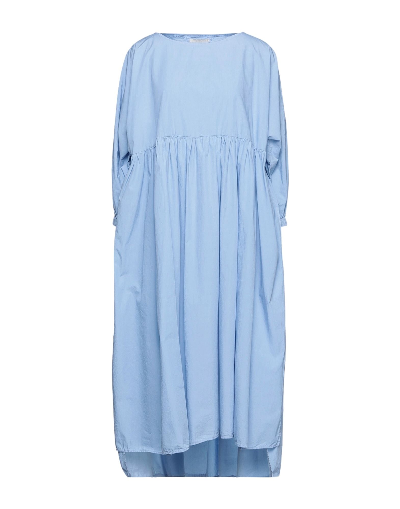 ALESSIA SANTI - Midi dresses