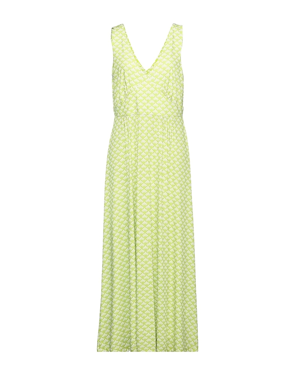 ANIS - Robes longues