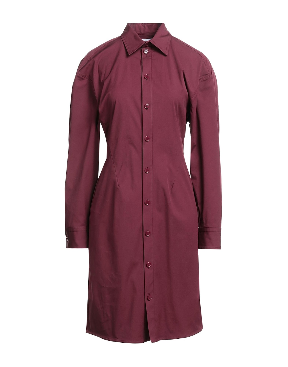 BOTTEGA VENETA - Midi dresses