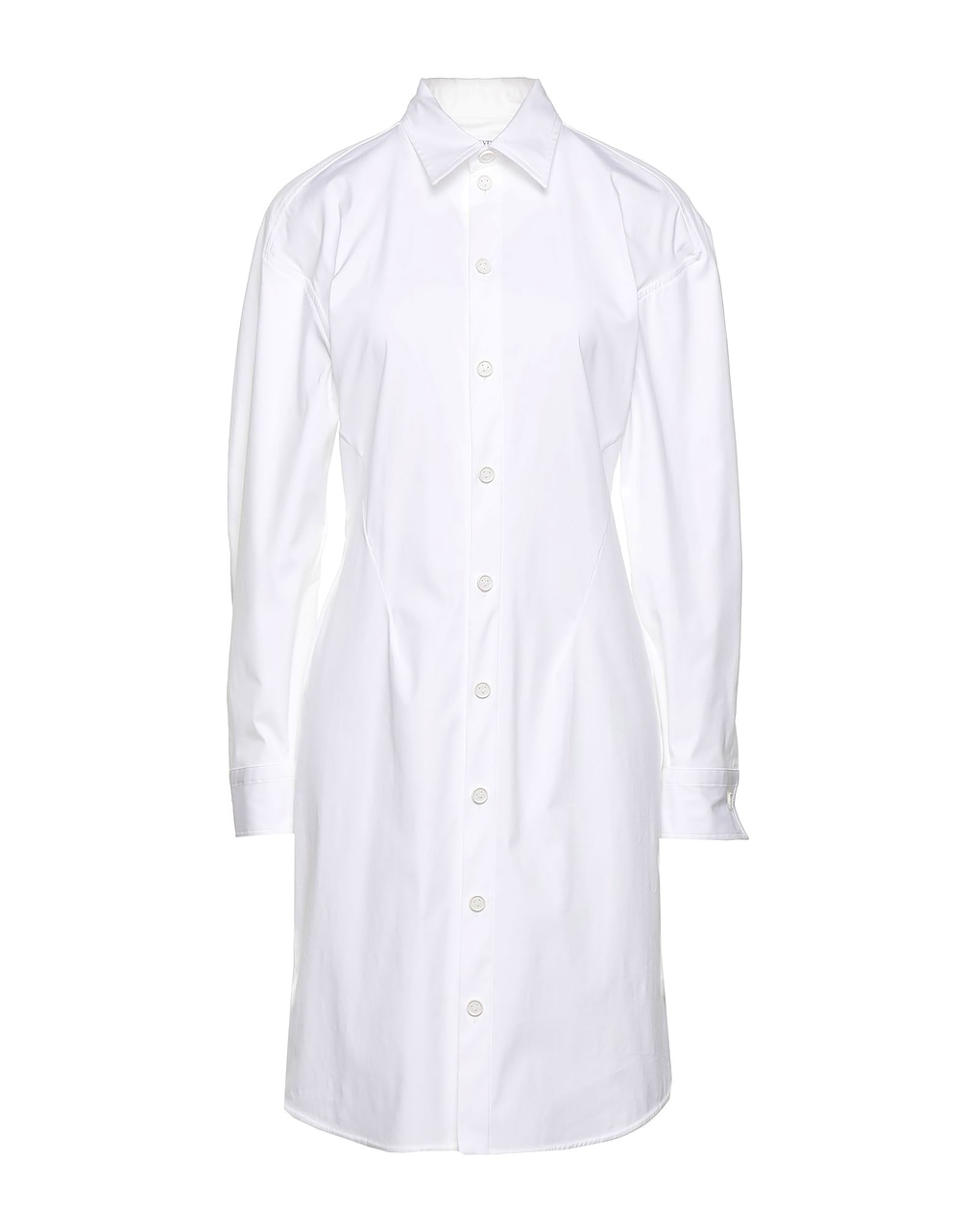 BOTTEGA VENETA - Midi dresses