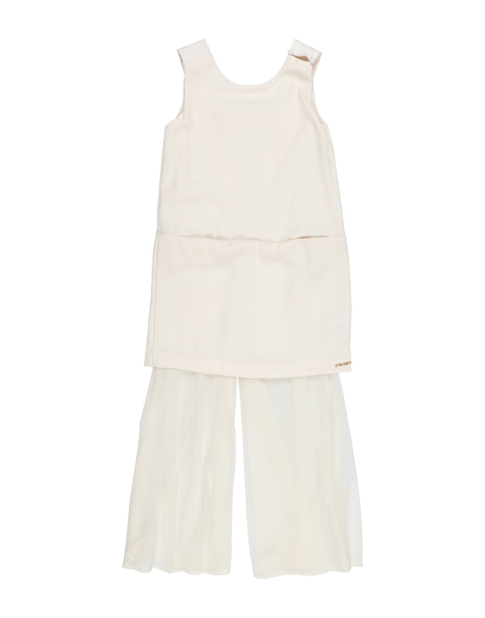 TWINSET - Kids’ dresses