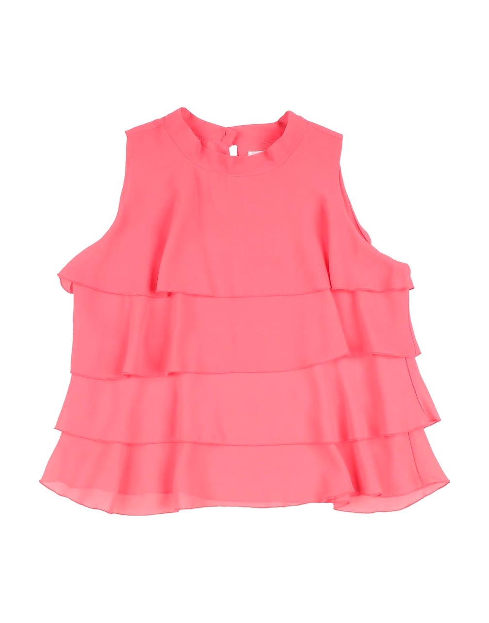 Y-CLÙ - T-shirts