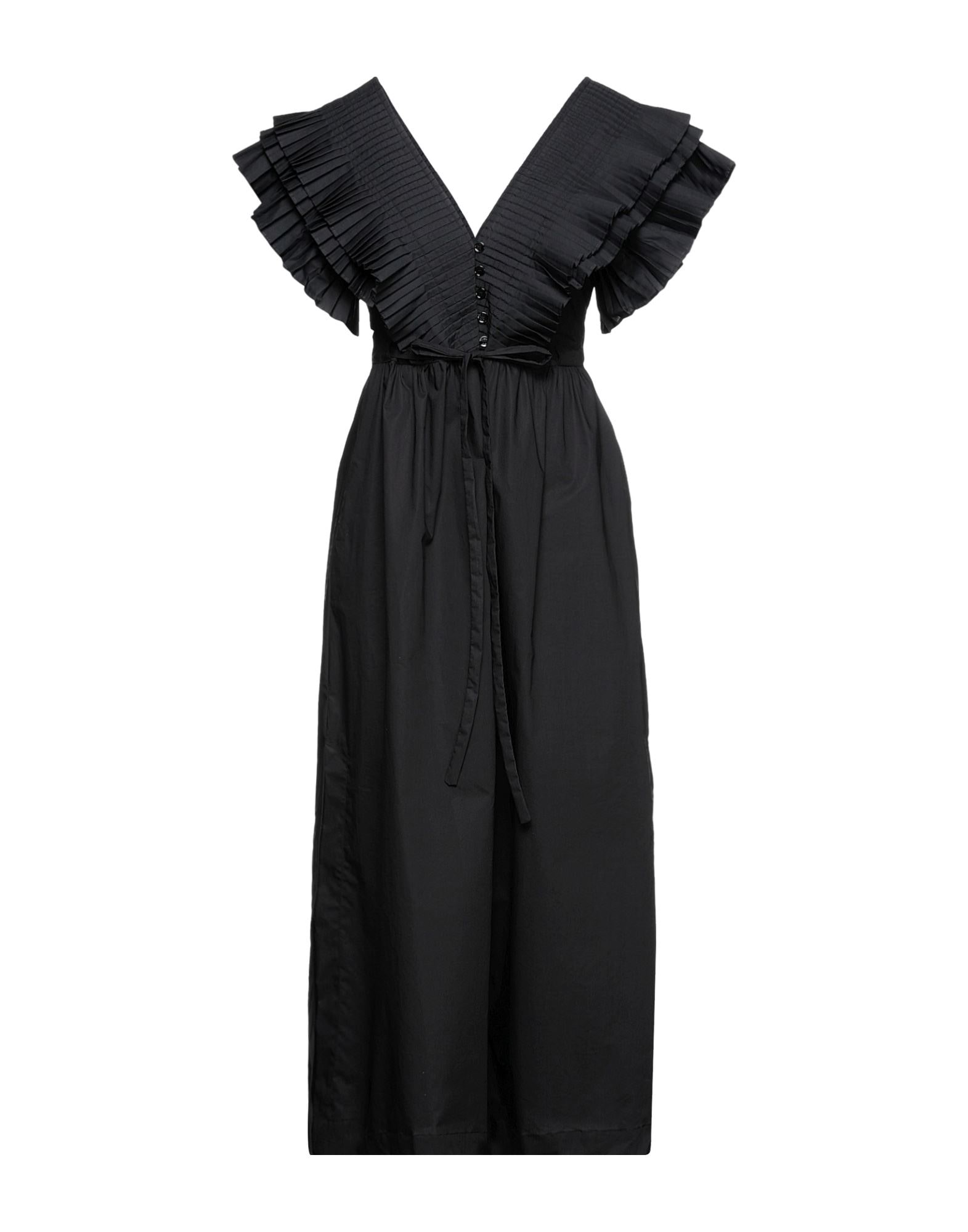 MEIMEIJ - Midi-Kleider