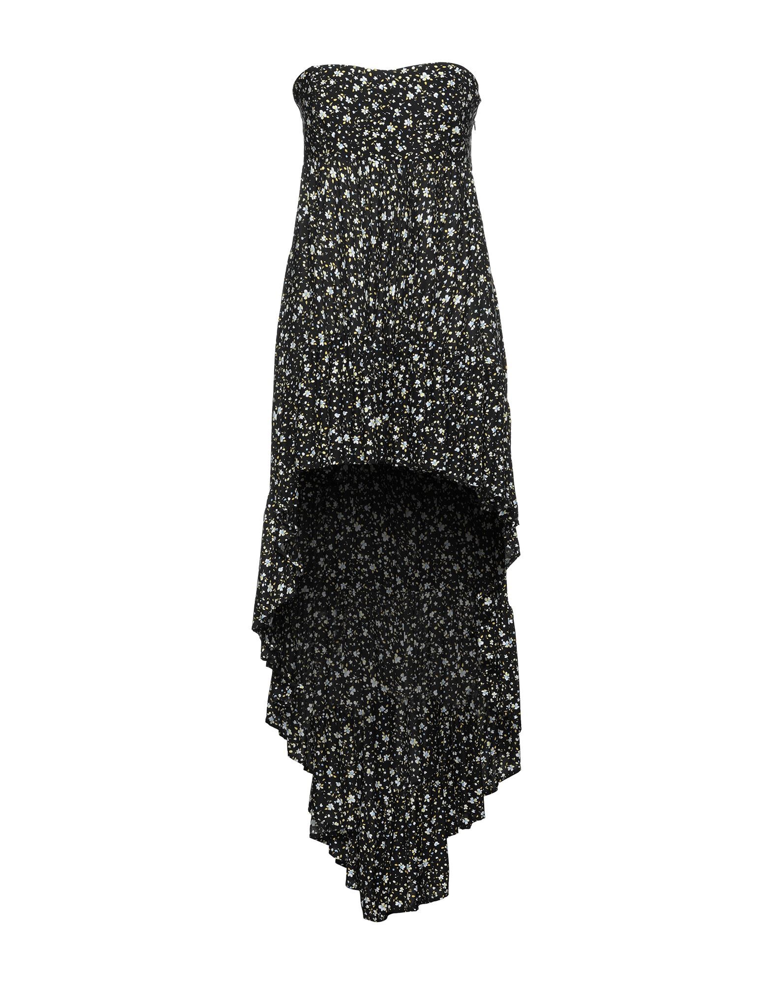 SIMONA A - Maxi dresses