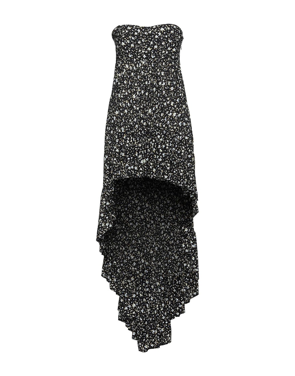 SIMONA A - Mini-Kleider