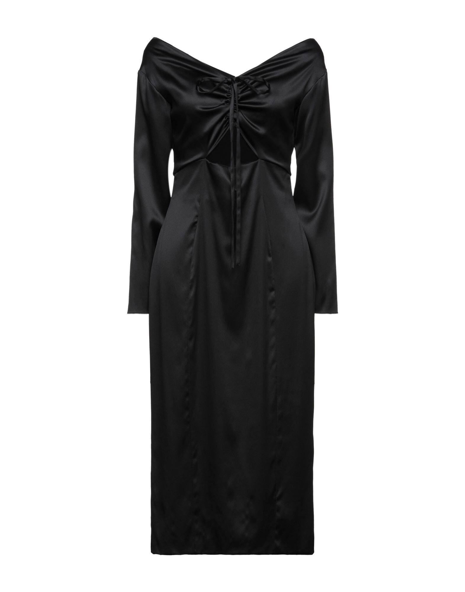 DOLCE&GABBANA - Midi dresses