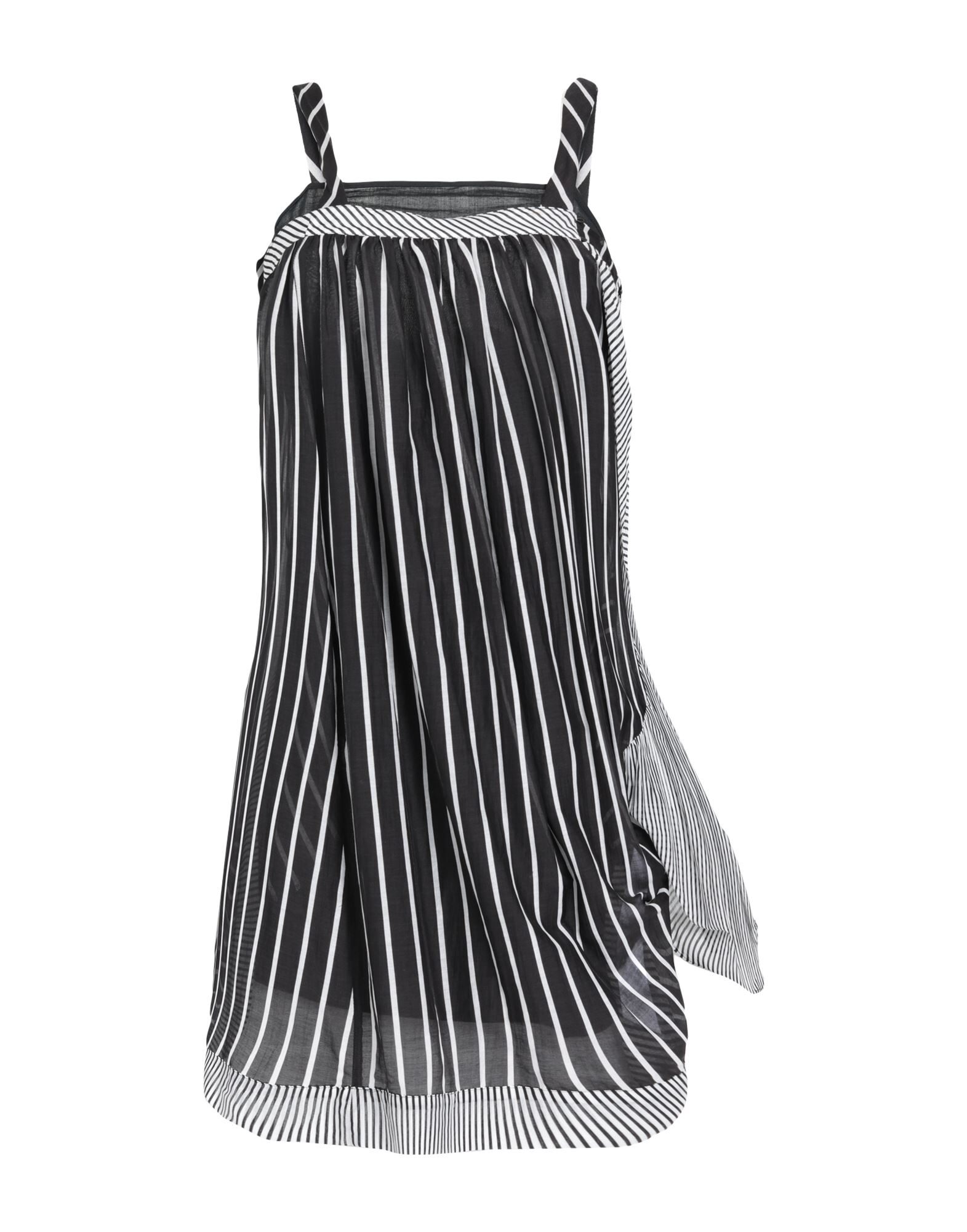 TWINSET - Robes midi