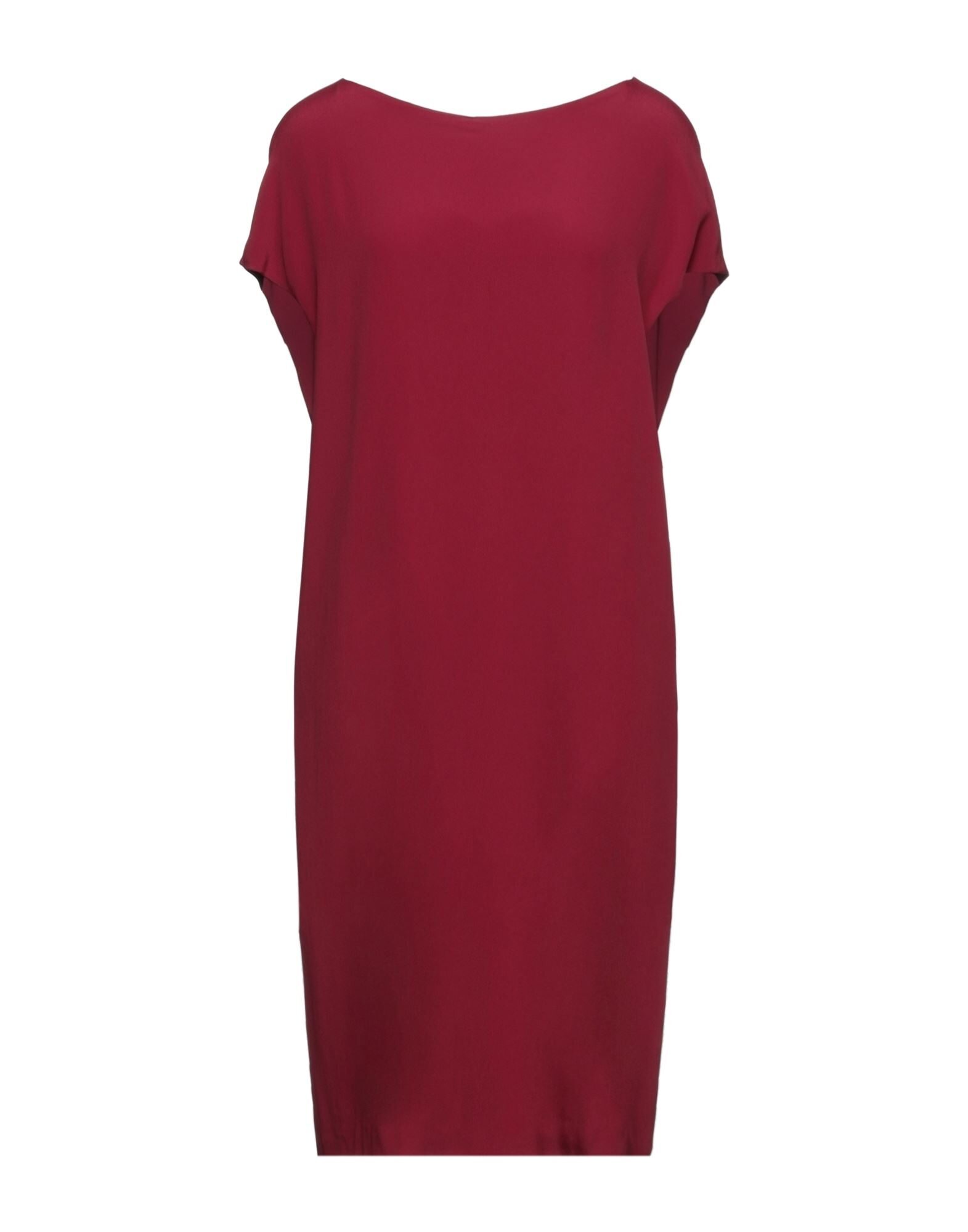 総合ショッピングサイト レディース オフィスワンピース Marni cr ユークス アウトレット 価格 Www Safetyshoebazaar Com 総合ショッピングサイト レディース オフィスワンピース Marni cr ユークス アウトレット 価格 Www Safetyshoebazaar Com