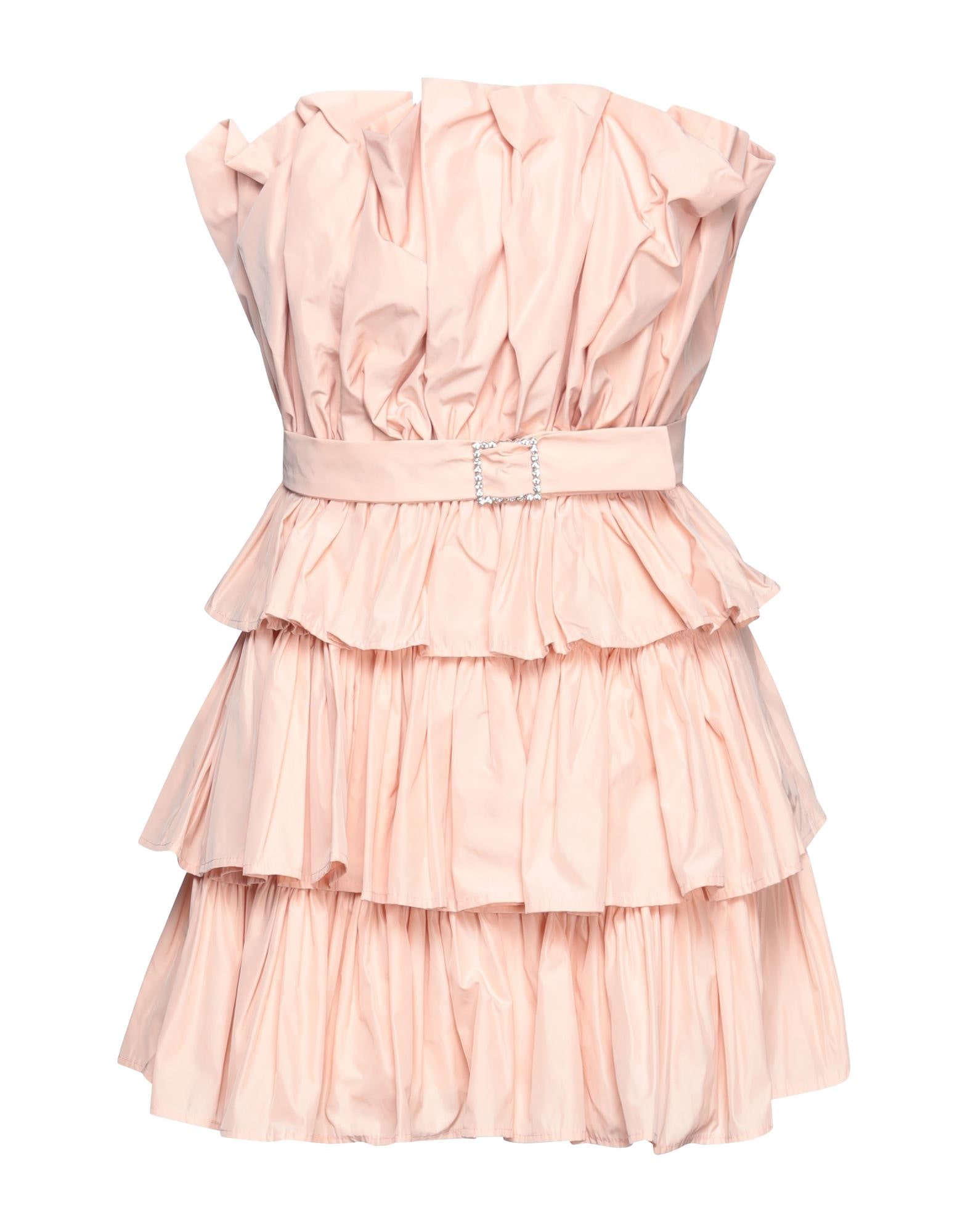 ANIYE BY - Mini-Kleider