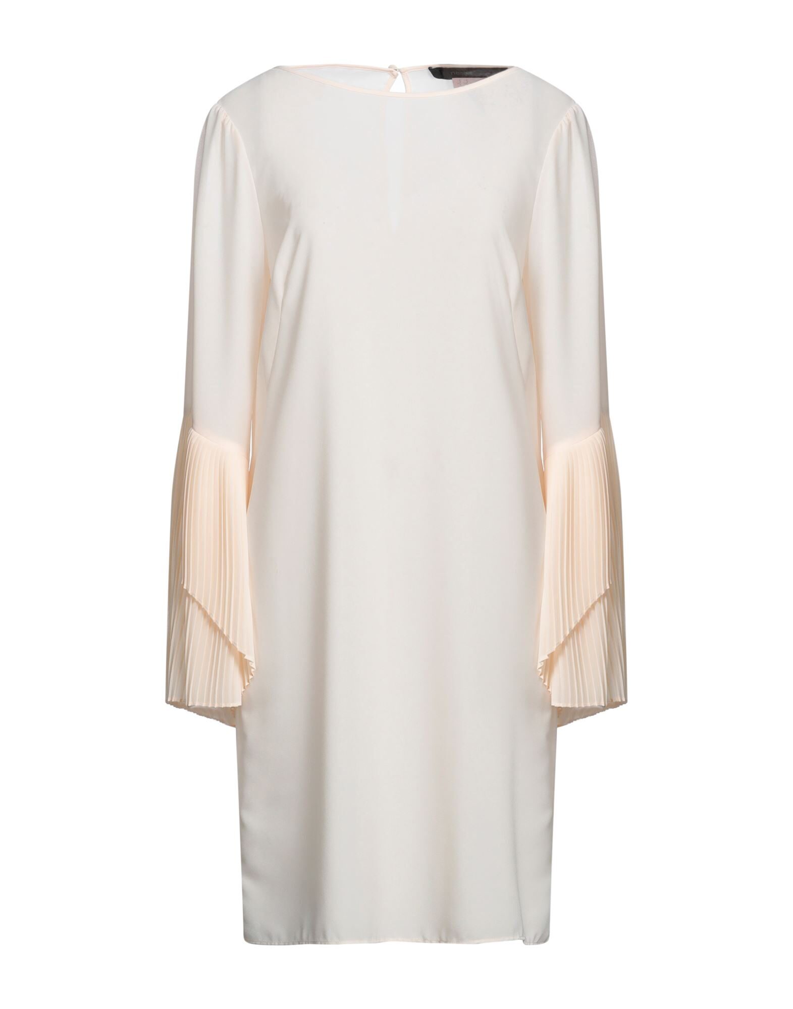 NENETTE - Mini dresses