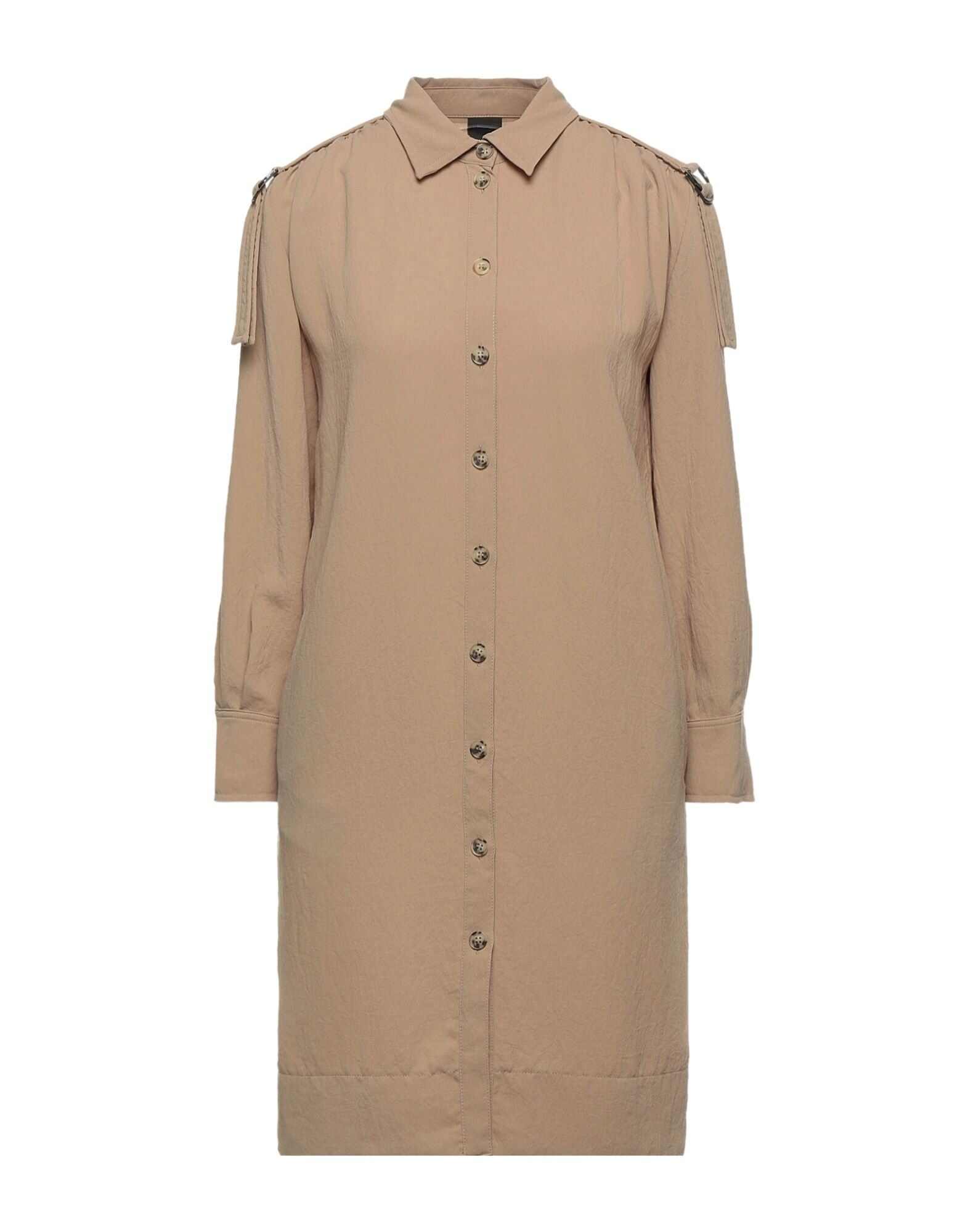 PINKO - Mini dresses