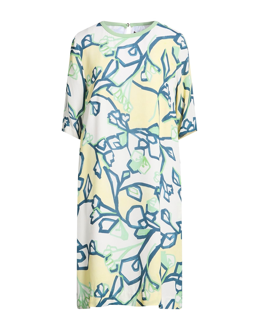 OTTOD'AME - Mini dresses